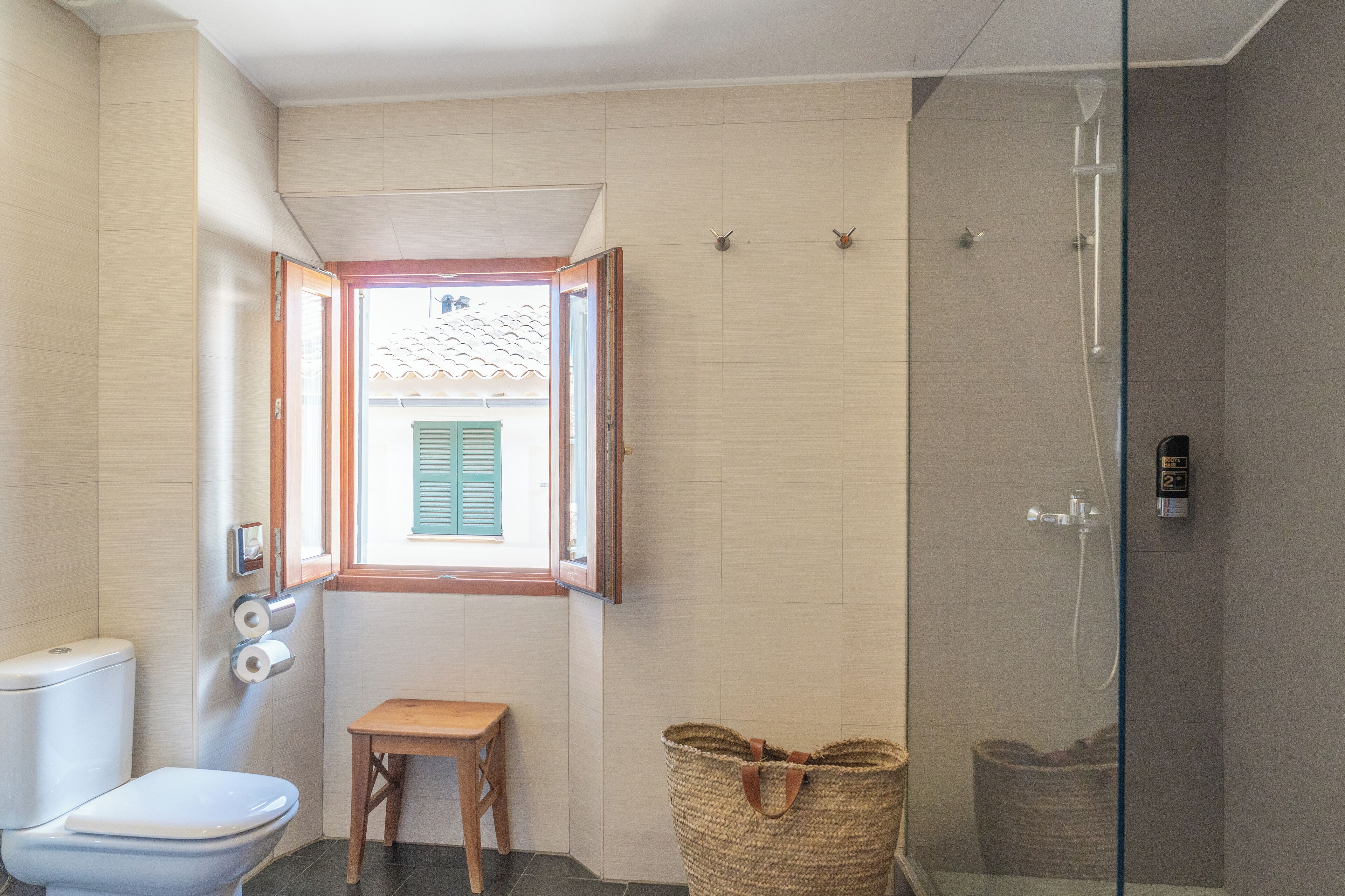 Foto - Hotel Can Abril