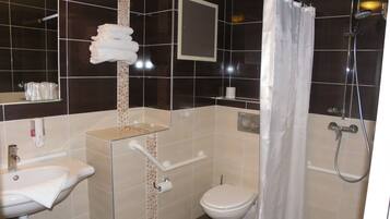 Kamar mandi