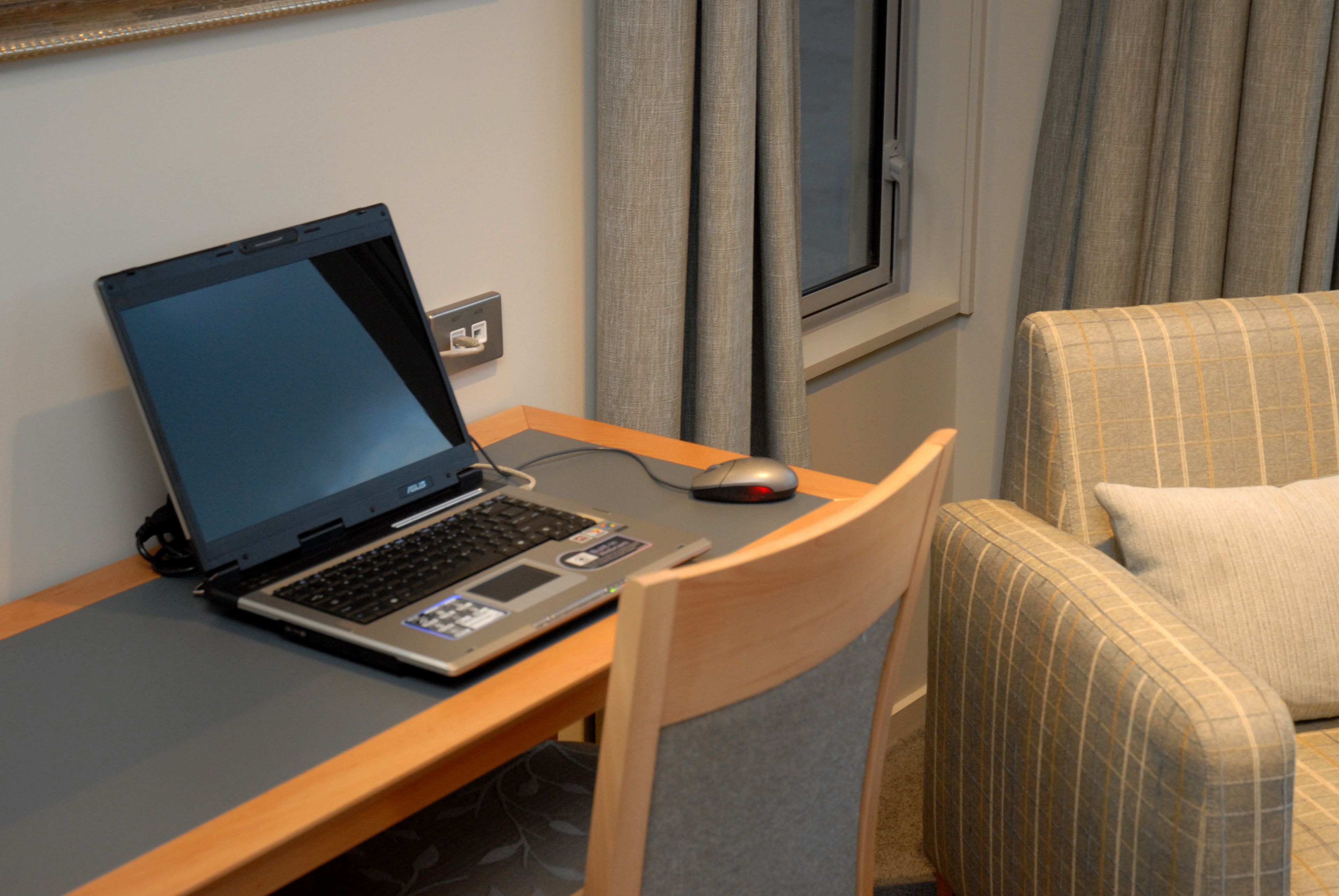 Photo - Bluestone On George