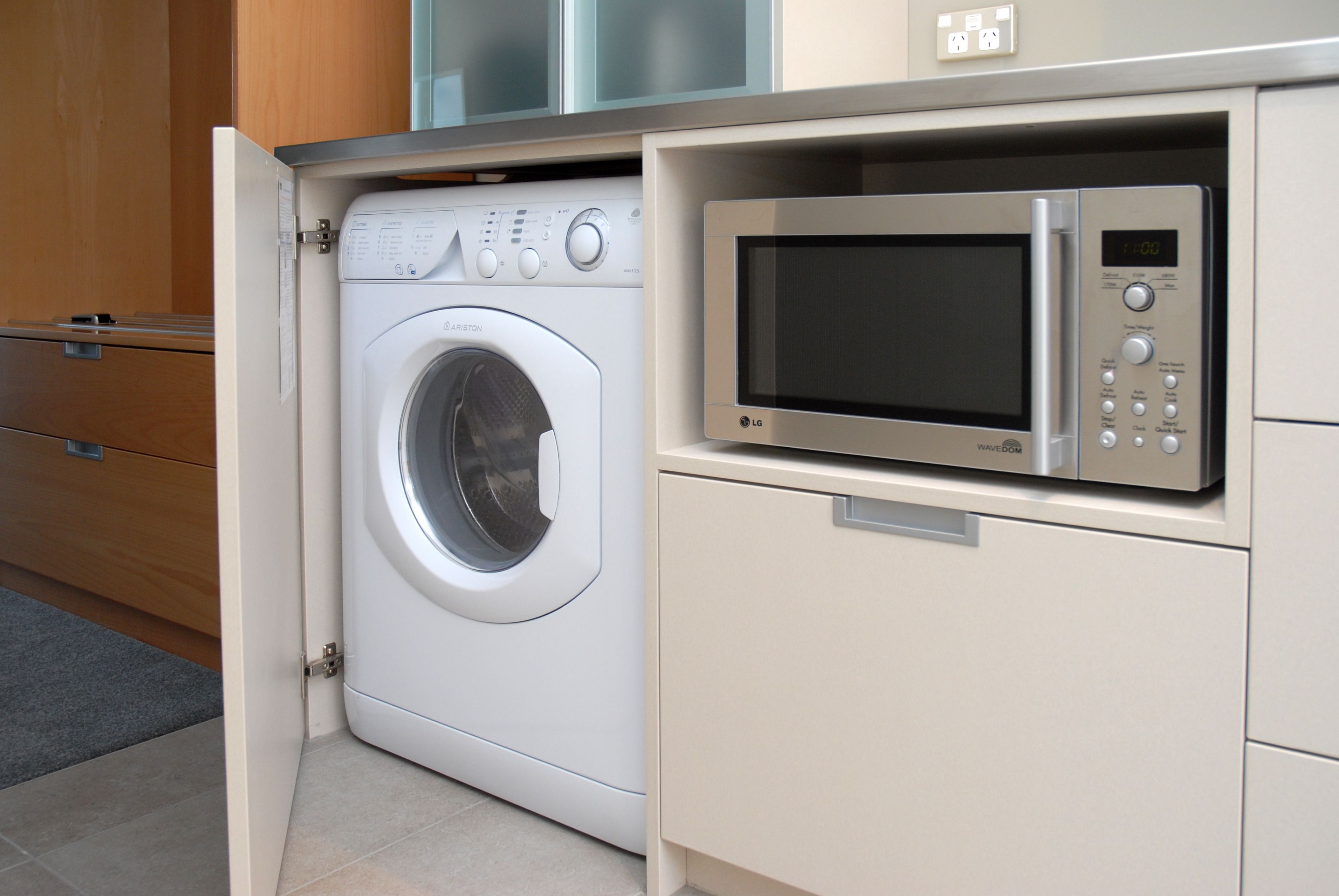 Photo - Bluestone On George