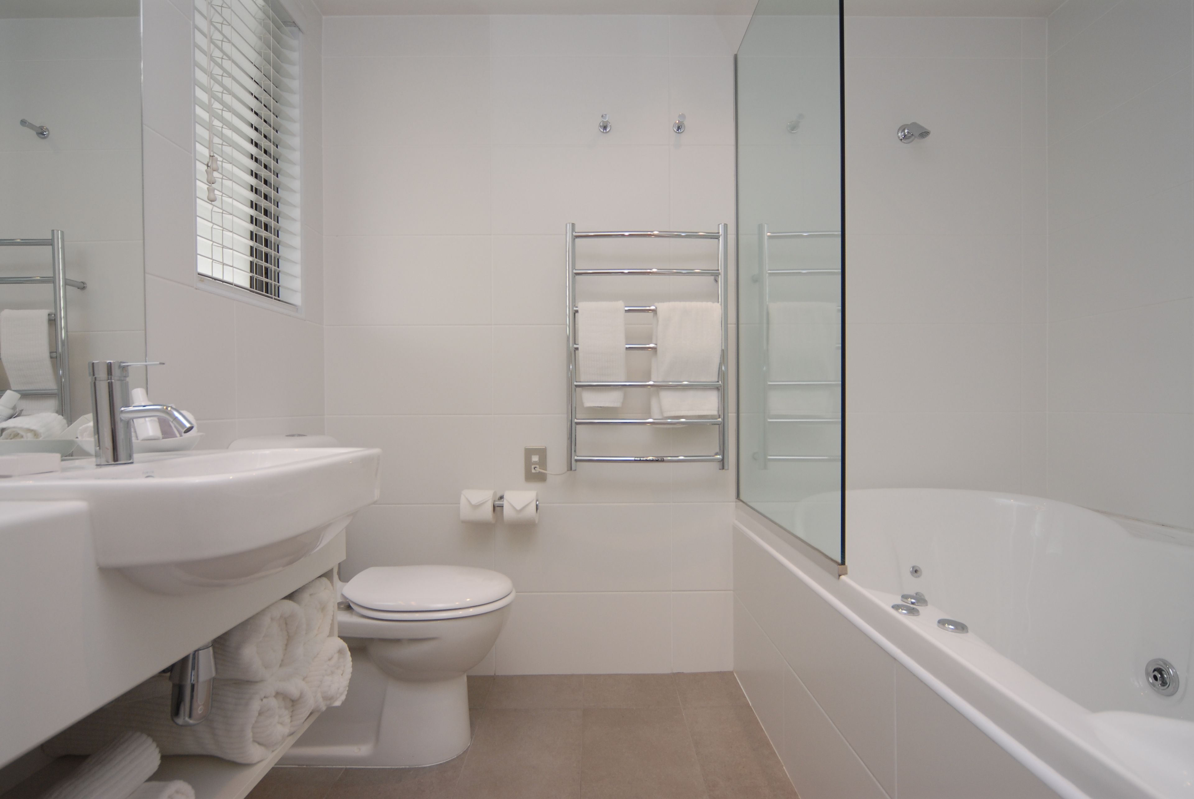 Photo - Bluestone On George