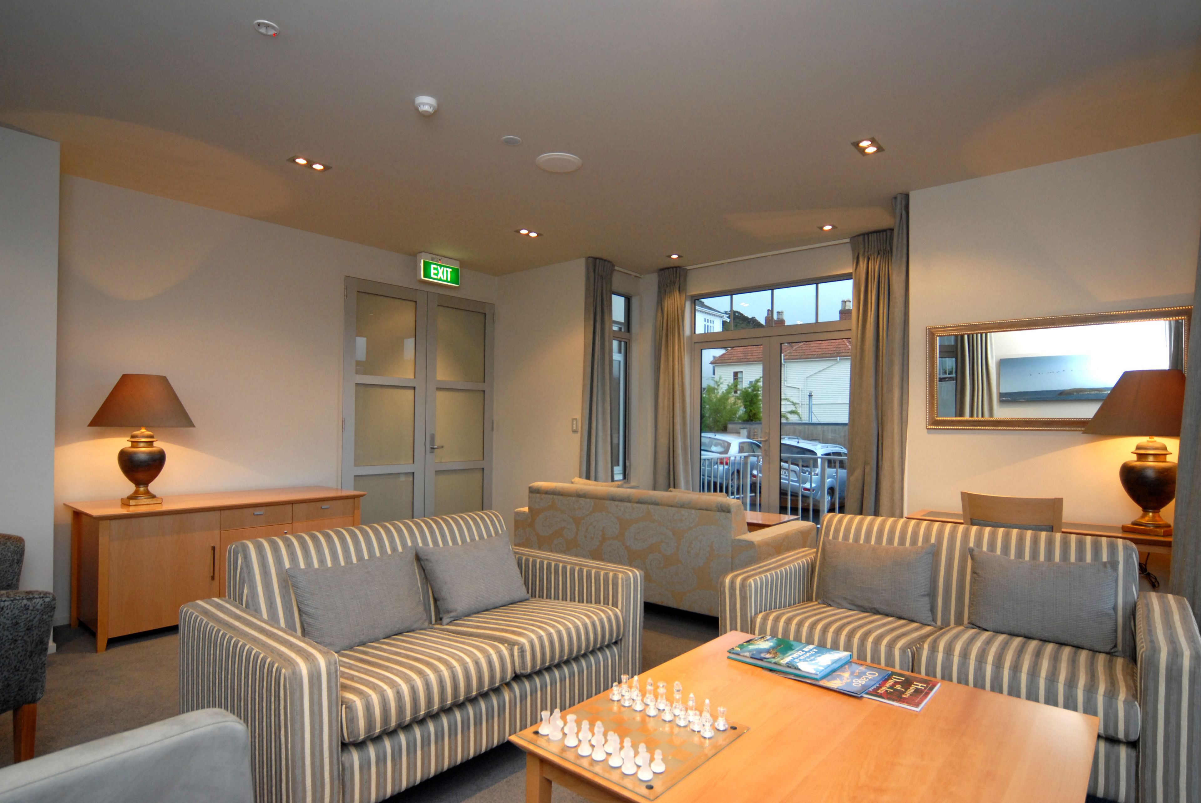 Photo - Bluestone On George