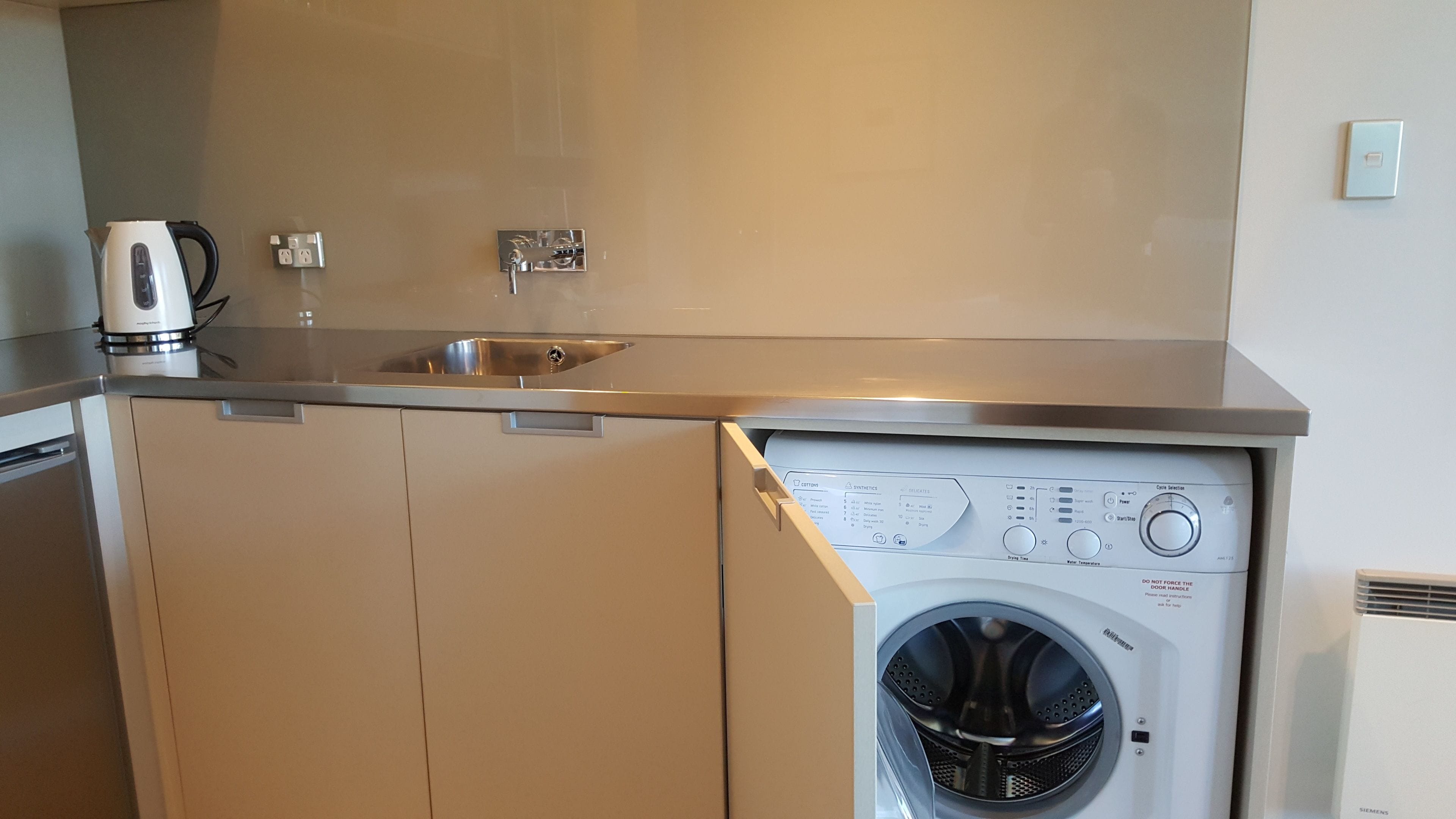 Photo - Bluestone On George