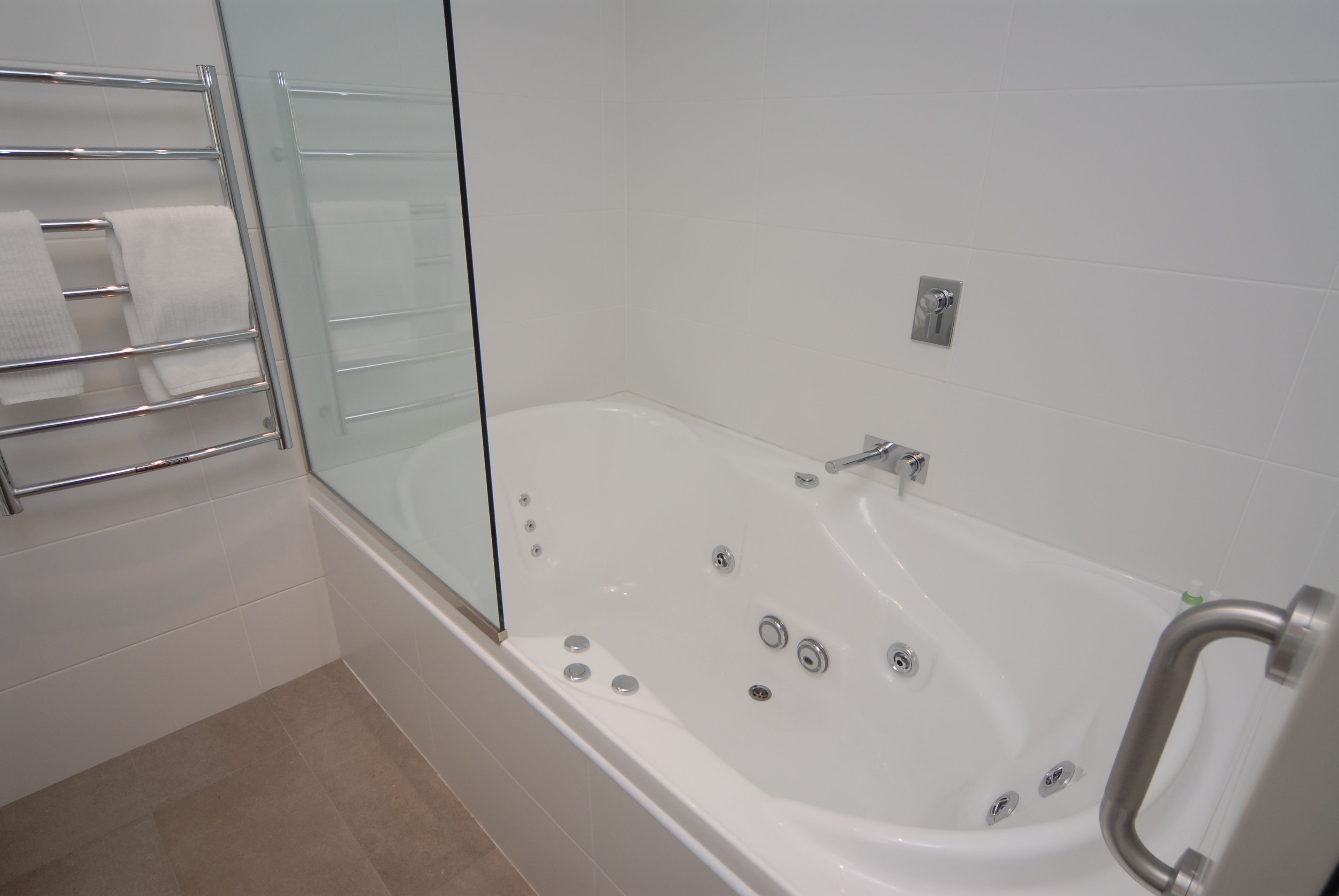 Photo - Bluestone On George