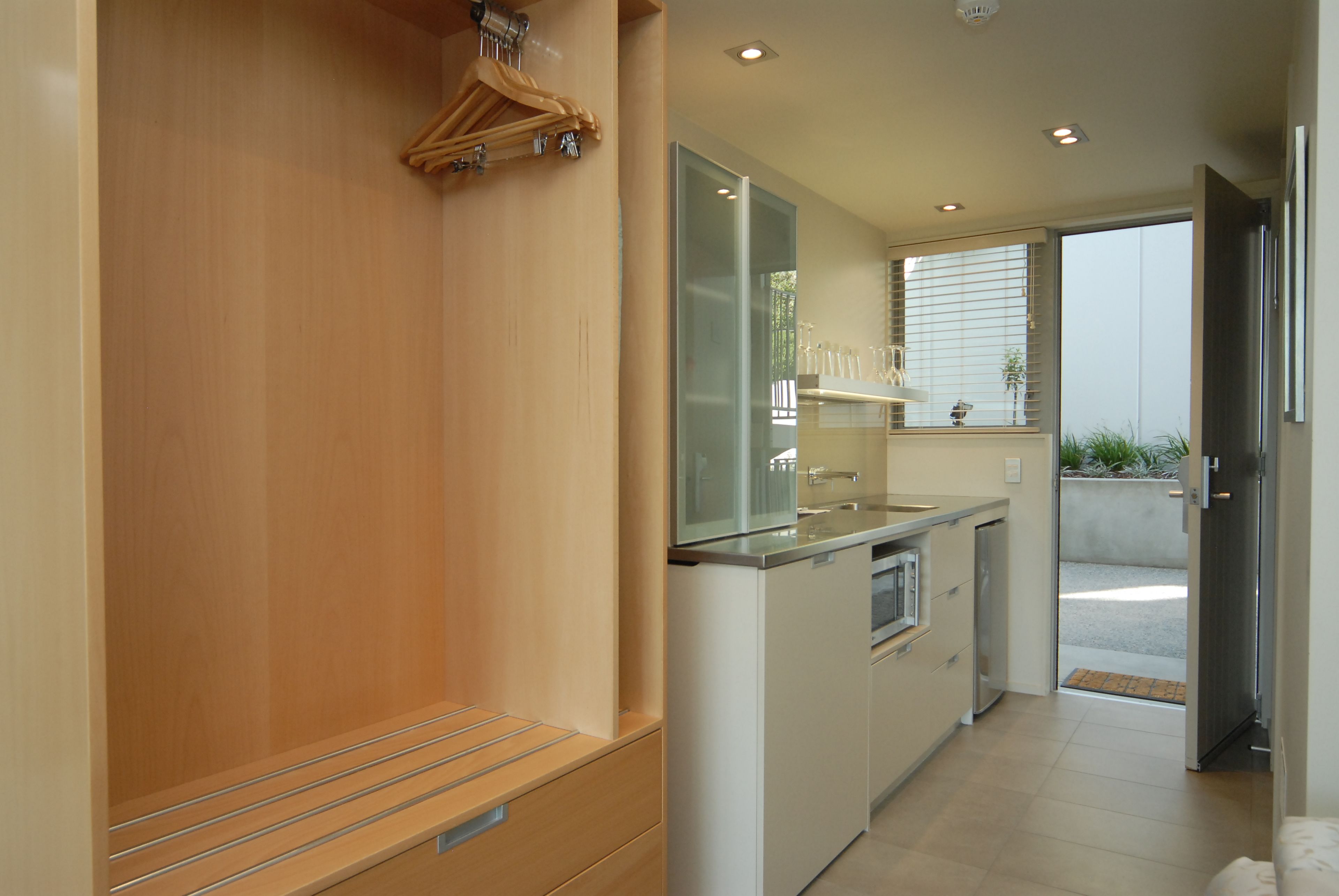 Photo - Bluestone On George