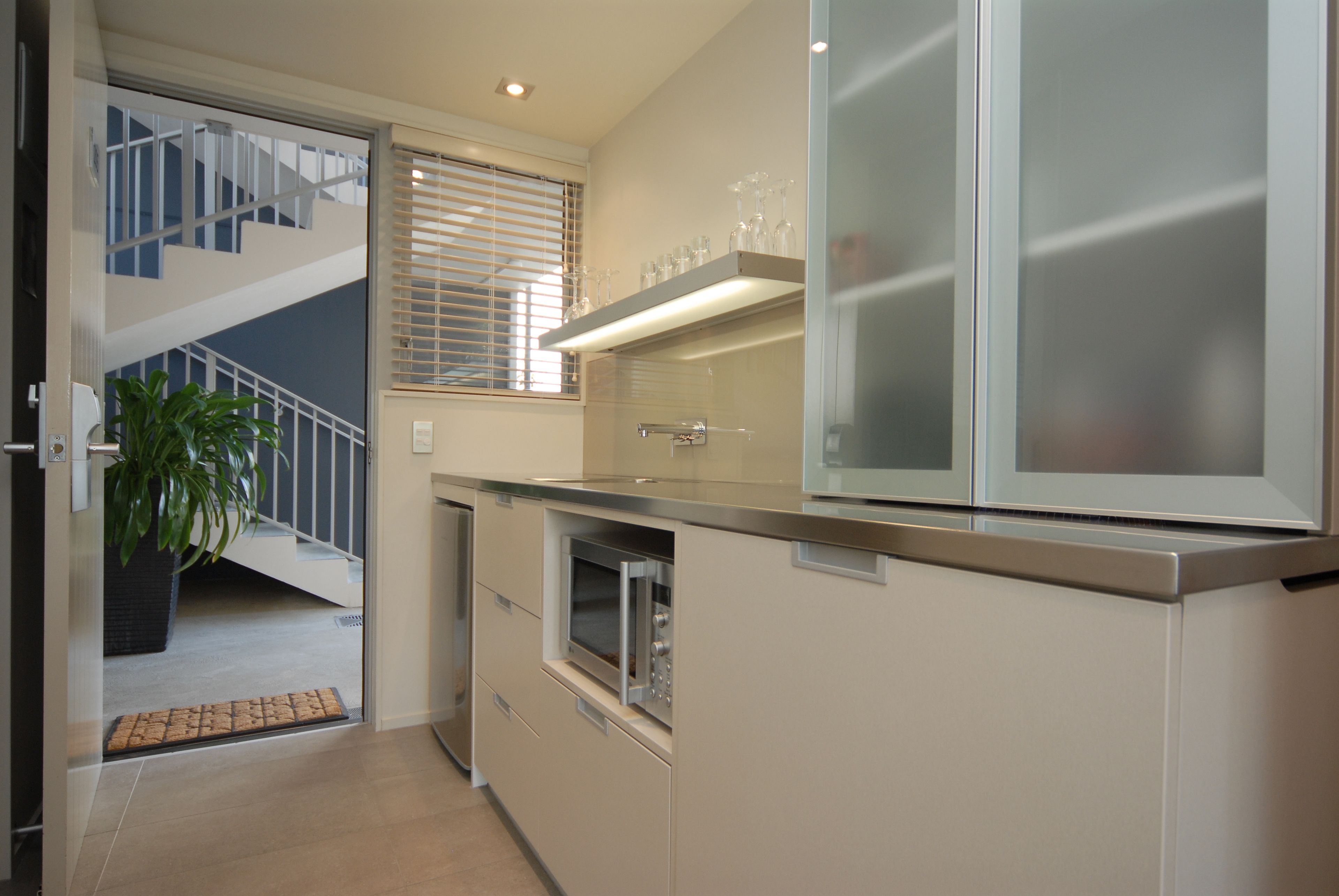 Photo - Bluestone On George