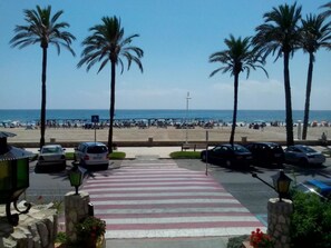 Playa