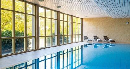 Hotel Durbach Schwarzwald