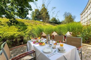 Spécialités Cuisine régionale