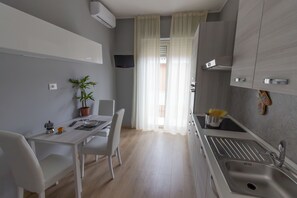 Televisión LED 40 pulgadas con canales de televisión digitales