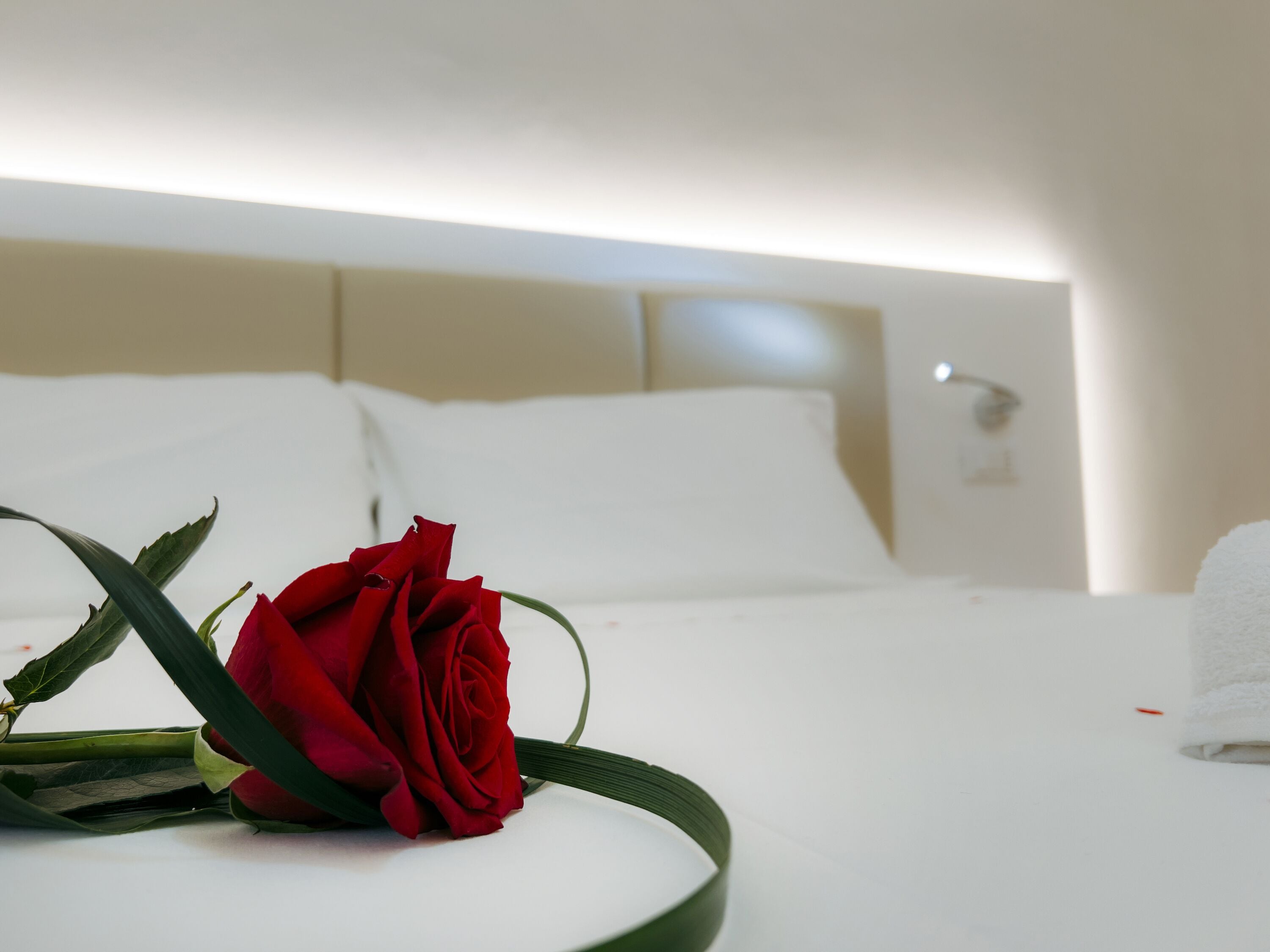 Foto - Hotel Gran Sasso & SPA