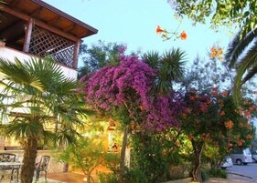 Jardim
