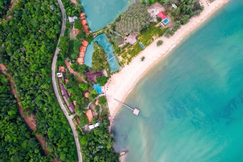 Milana Beach Resort & Spa Phu Quoc