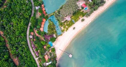 Milana Beach Resort & Spa Phu Quoc