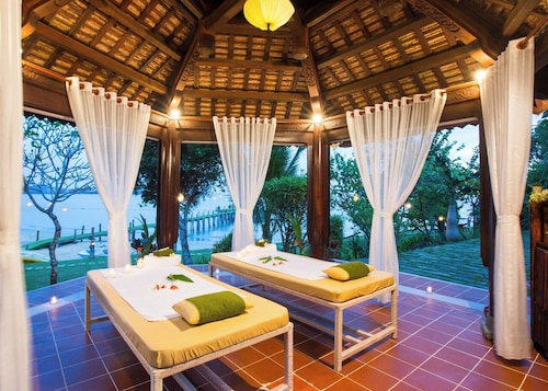 Milana Beach Resort & Spa Phu Quoc