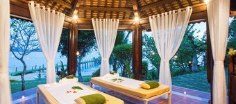 Milana Beach Resort & Spa Phu Quoc