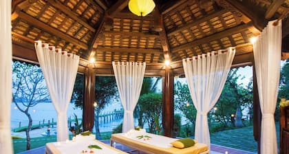 Milana Beach Resort & Spa Phu Quoc