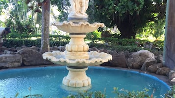 Fuente