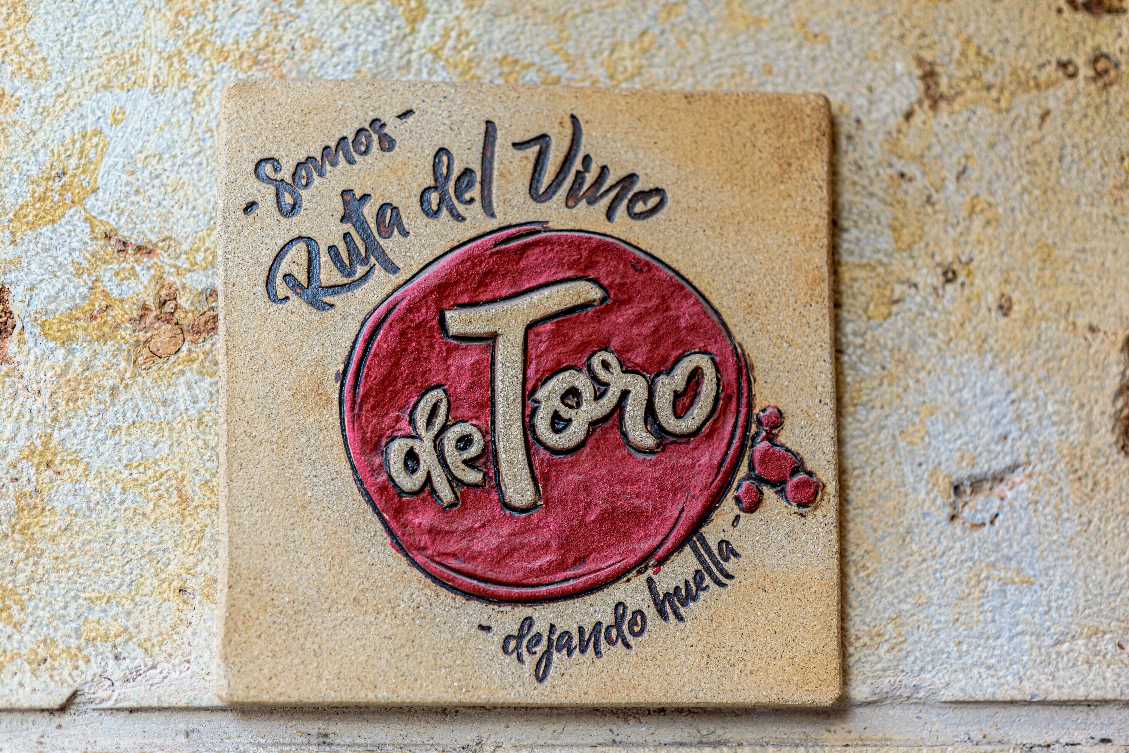 Foto - Hotel Alda Ciudad de Toro