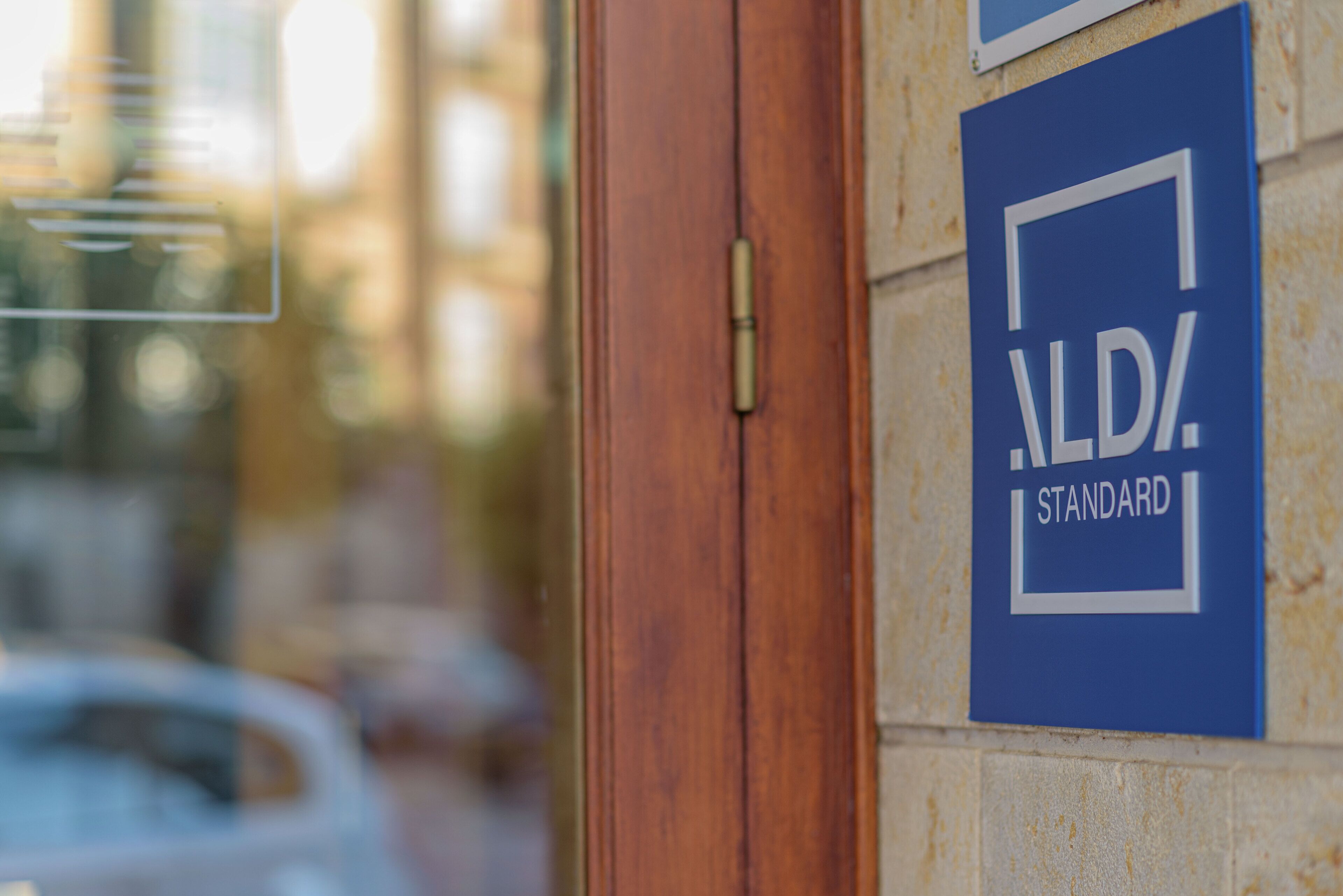 Foto - Hotel Alda Ciudad de Toro