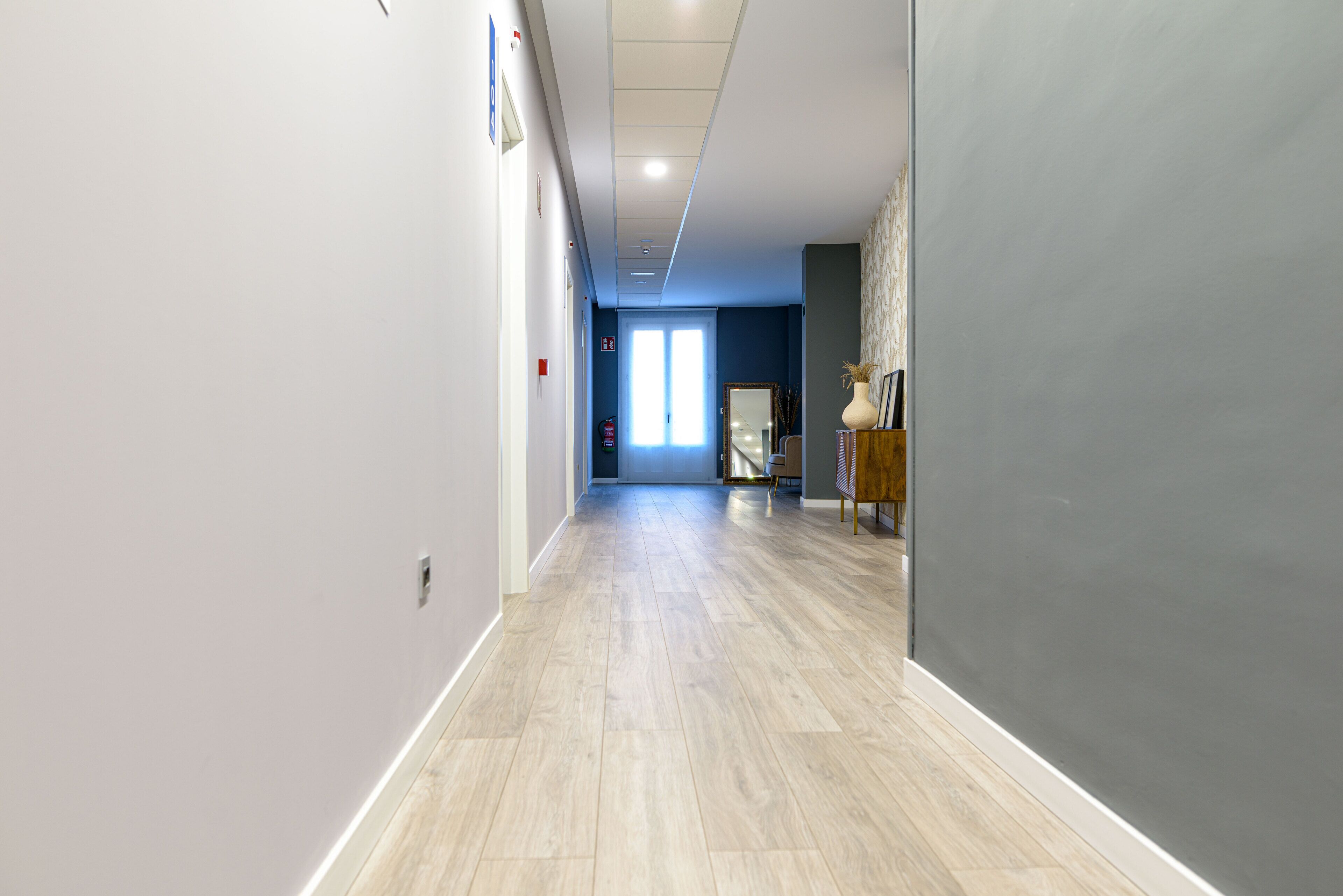 Foto - Hotel Alda Ciudad de Toro