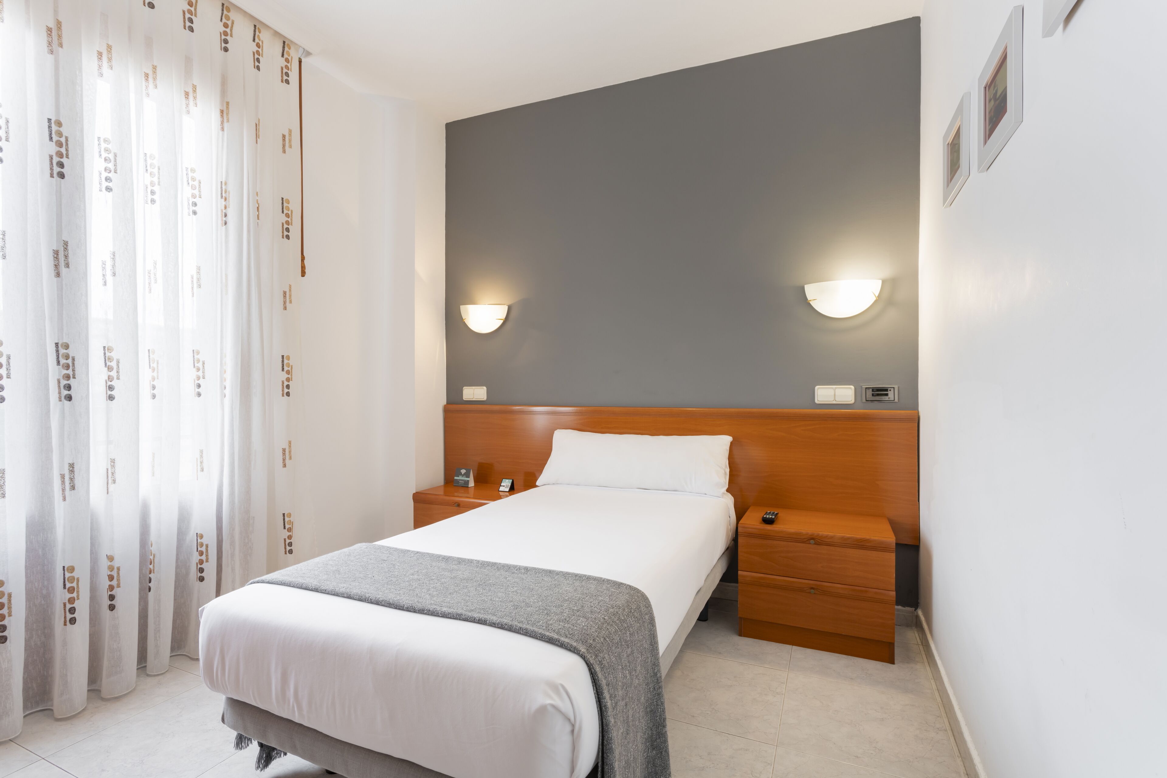 Foto - Hotel Alda Ciudad de Toro