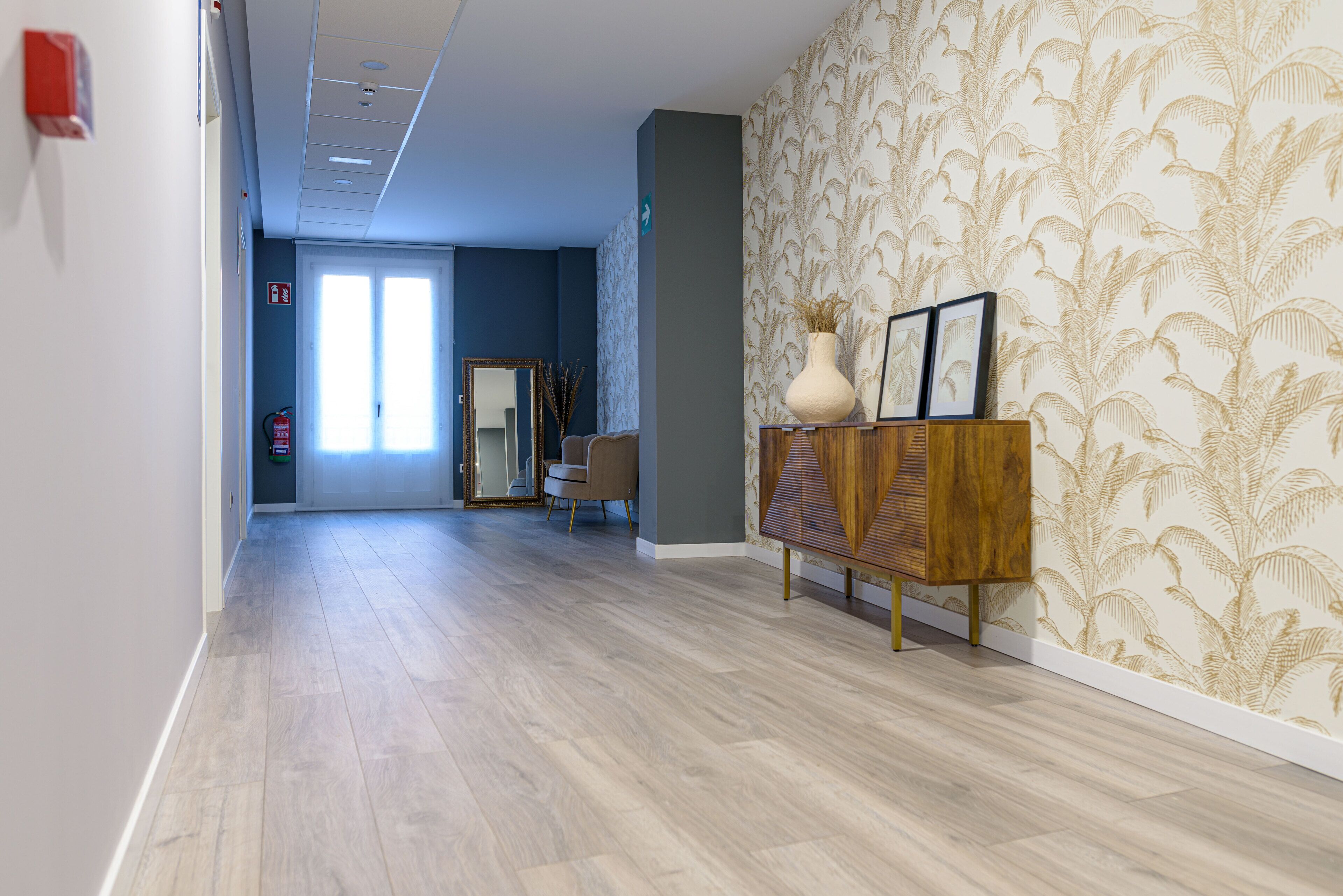 Foto - Hotel Alda Ciudad de Toro