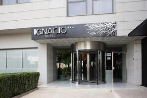 외부 세부 사진