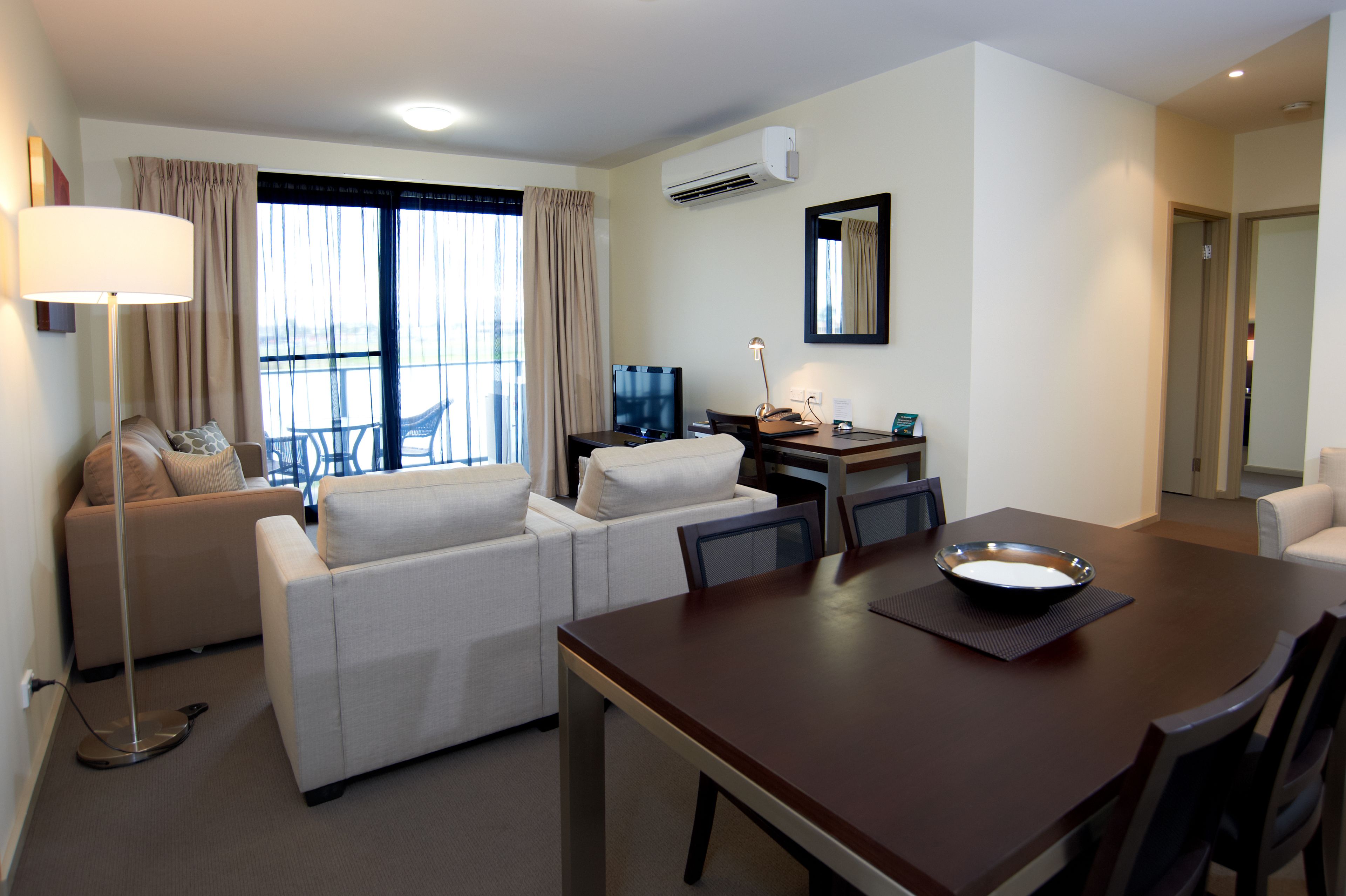 Quest Moorabbin — image 17