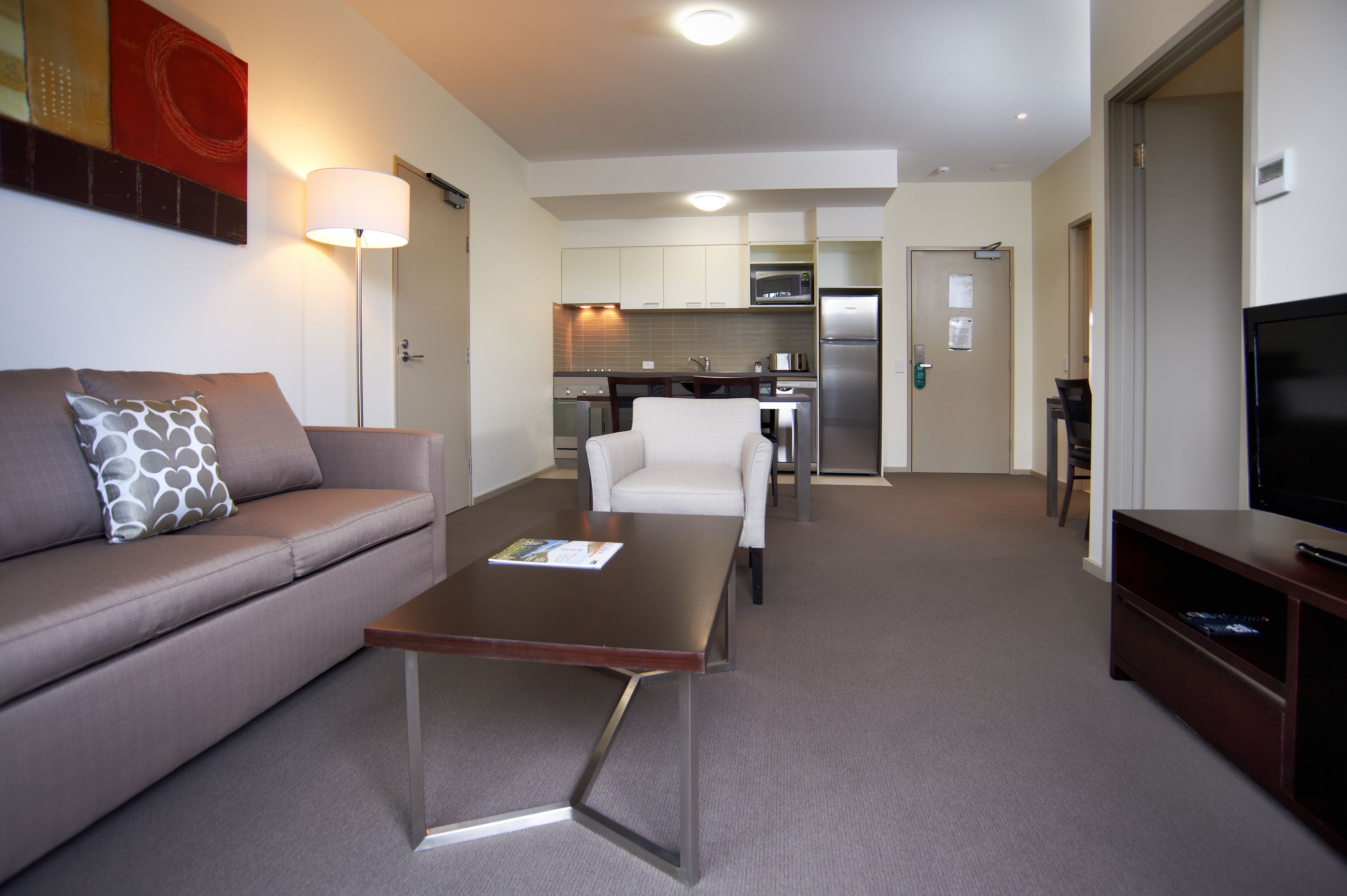 Quest Moorabbin — image 14