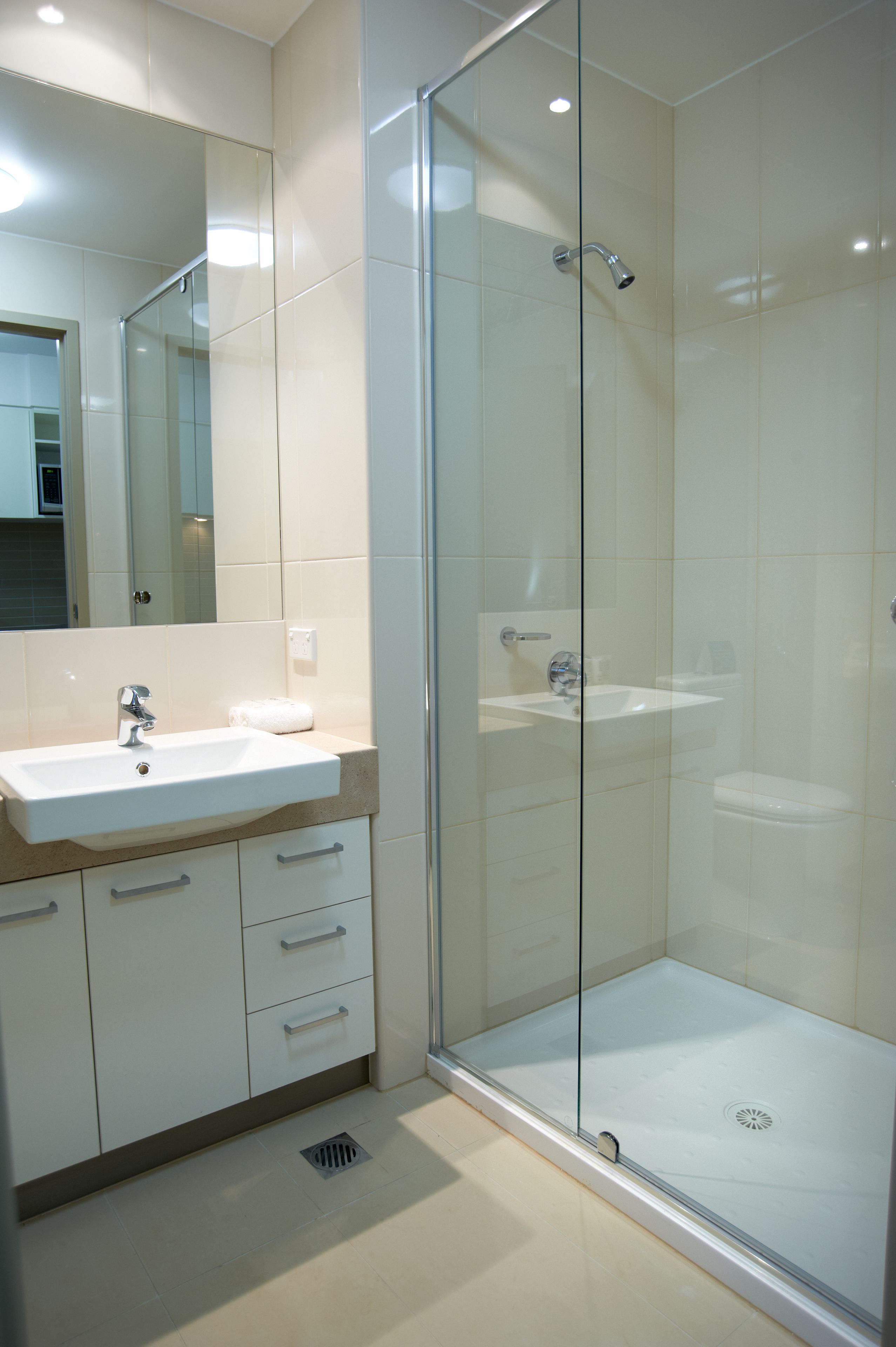 Quest Moorabbin — image 9