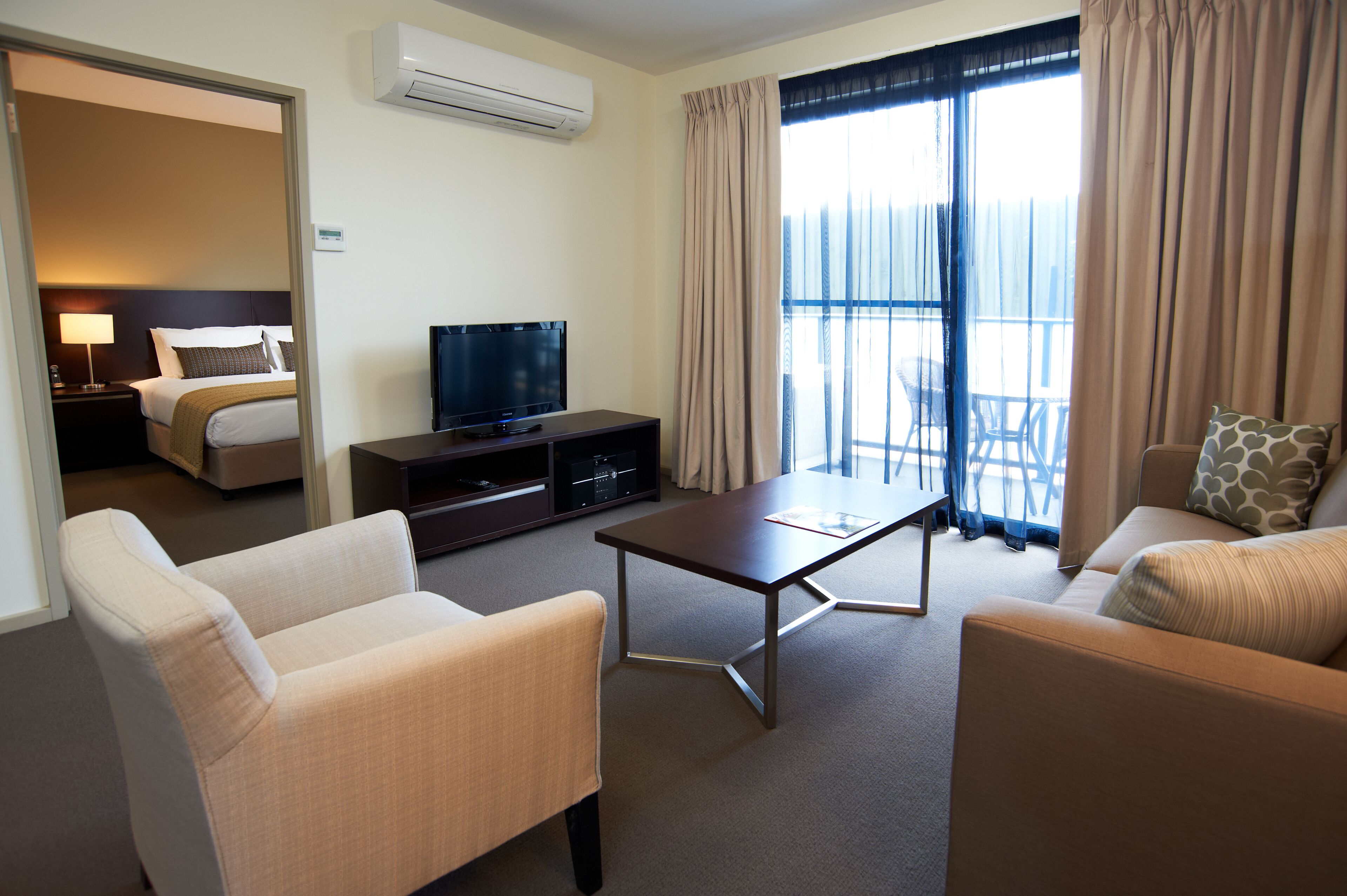 Quest Moorabbin — image 4