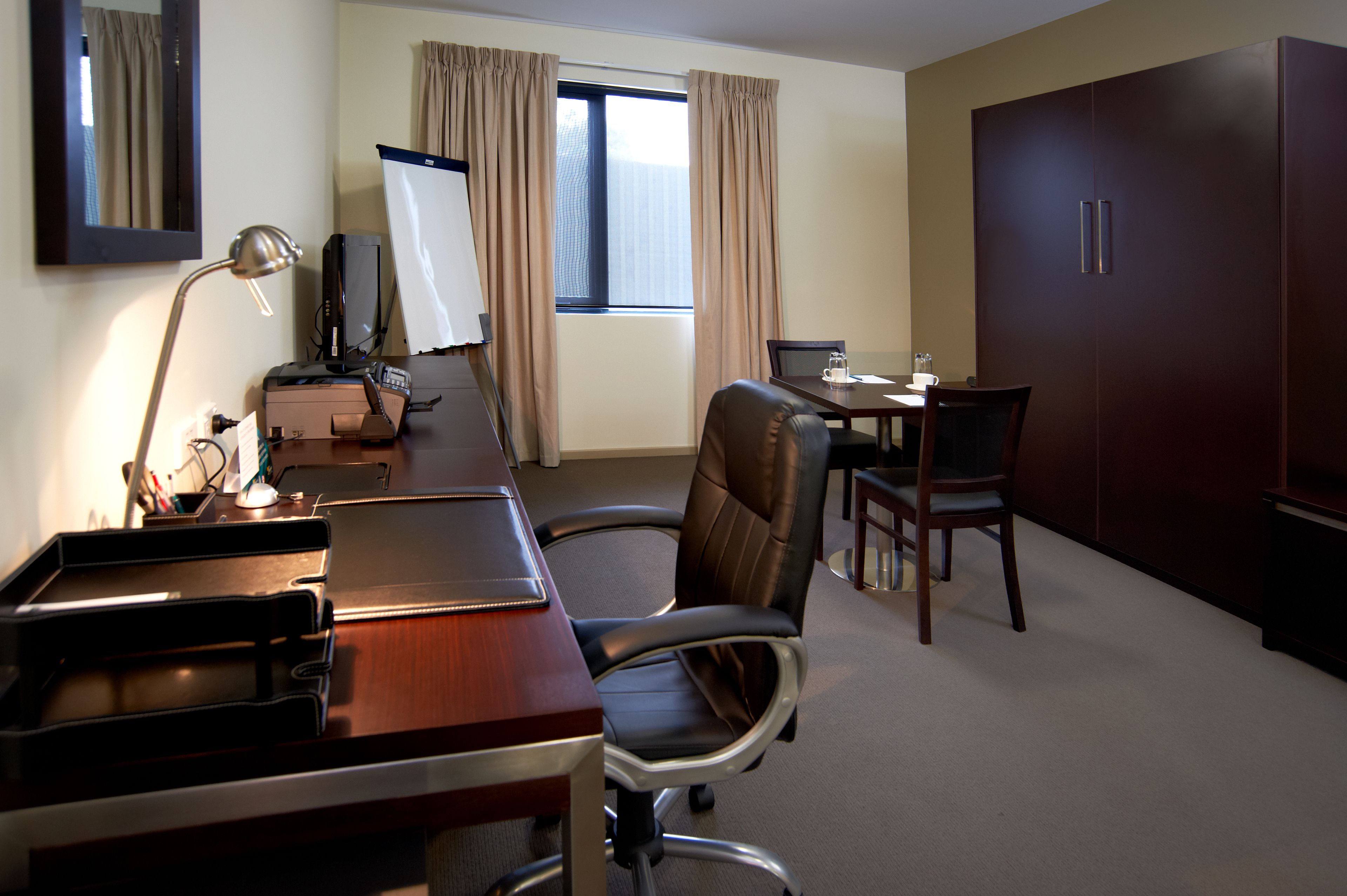 Quest Moorabbin — image 30