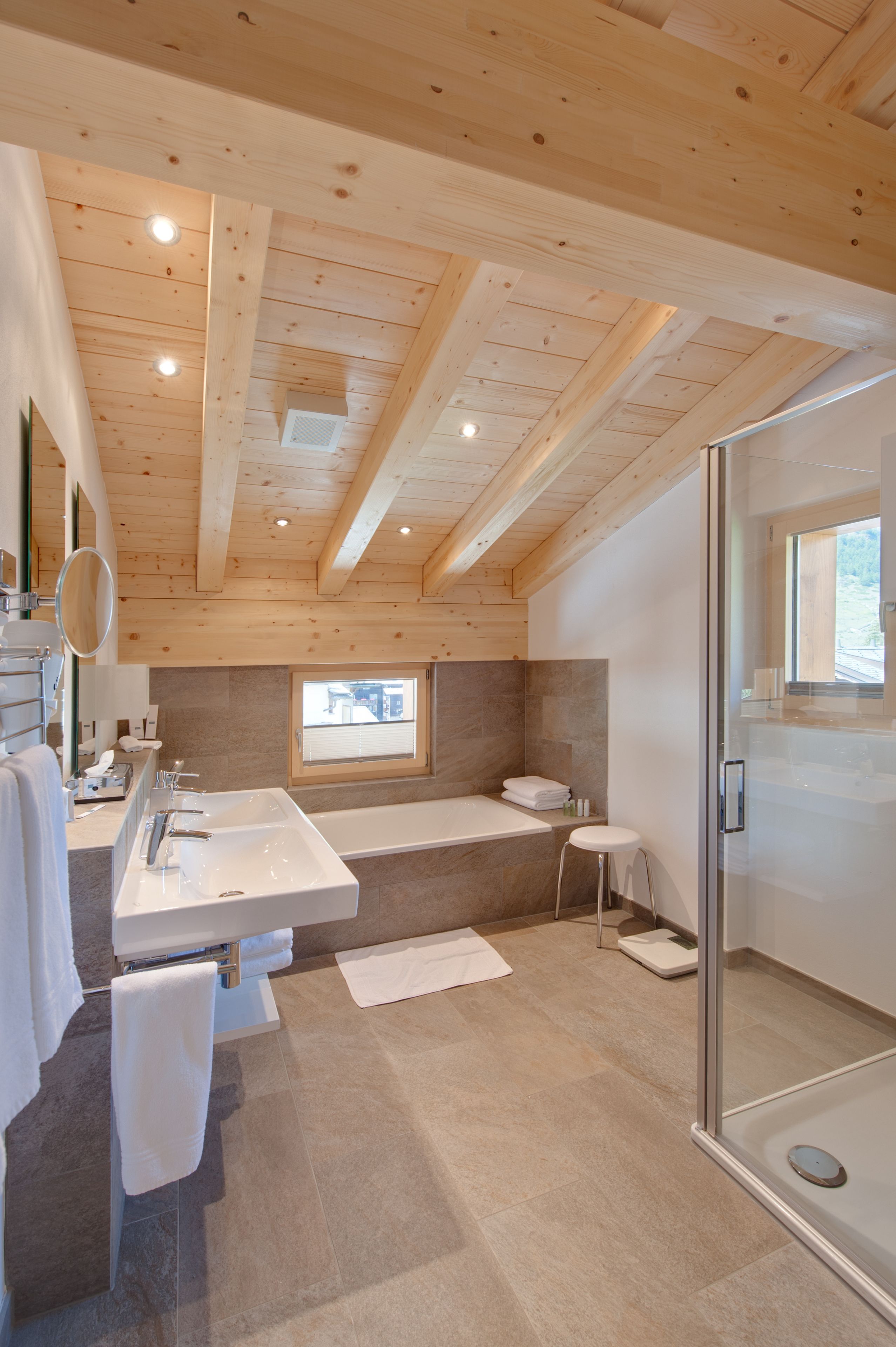 Foto - Hotel Aristella Swissflair