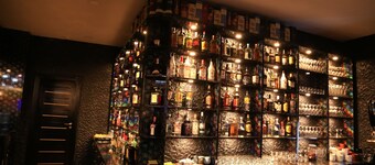 Imperial Royale Hotel