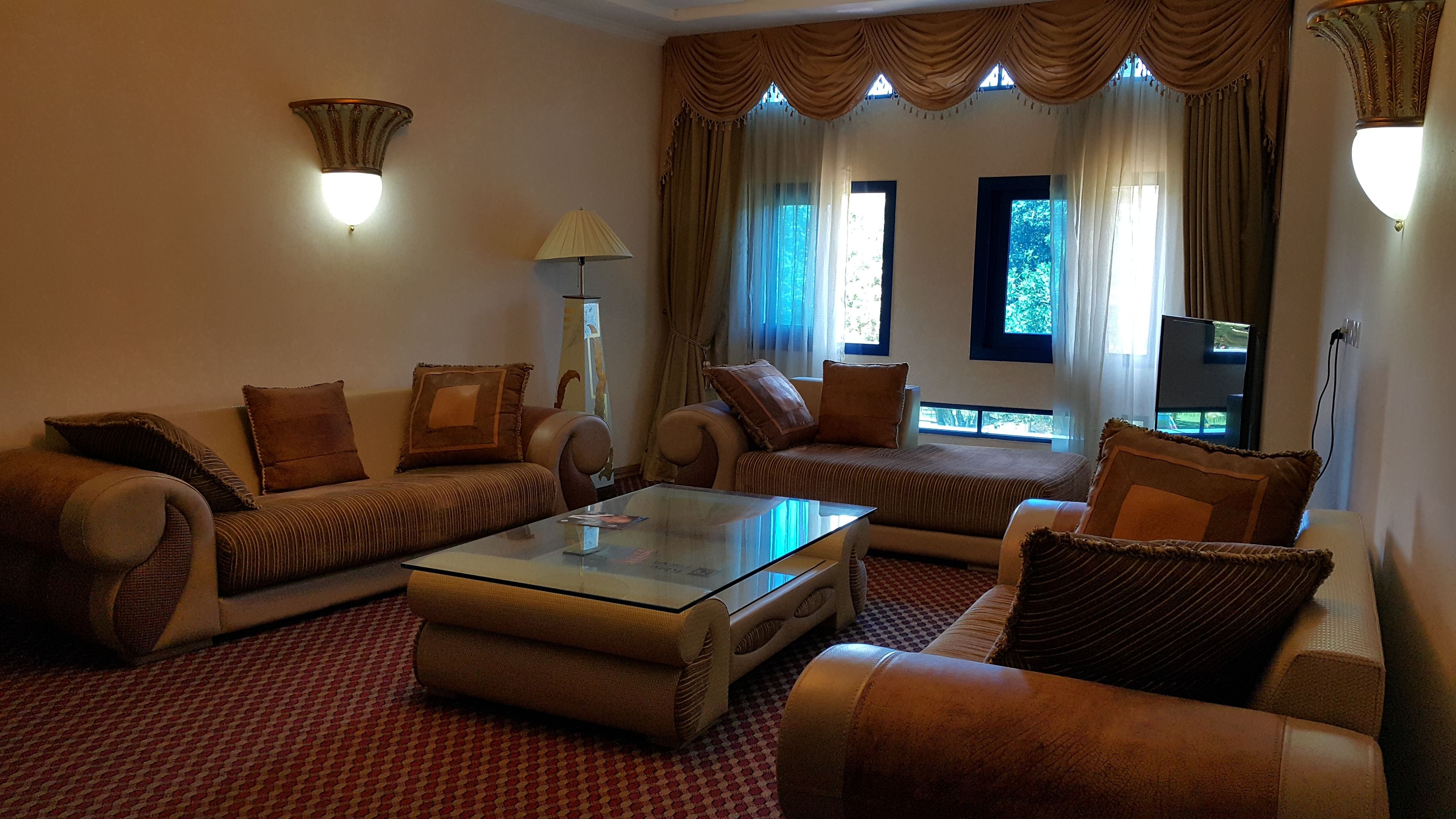 Foto - Imperial Resort Beach Hotel