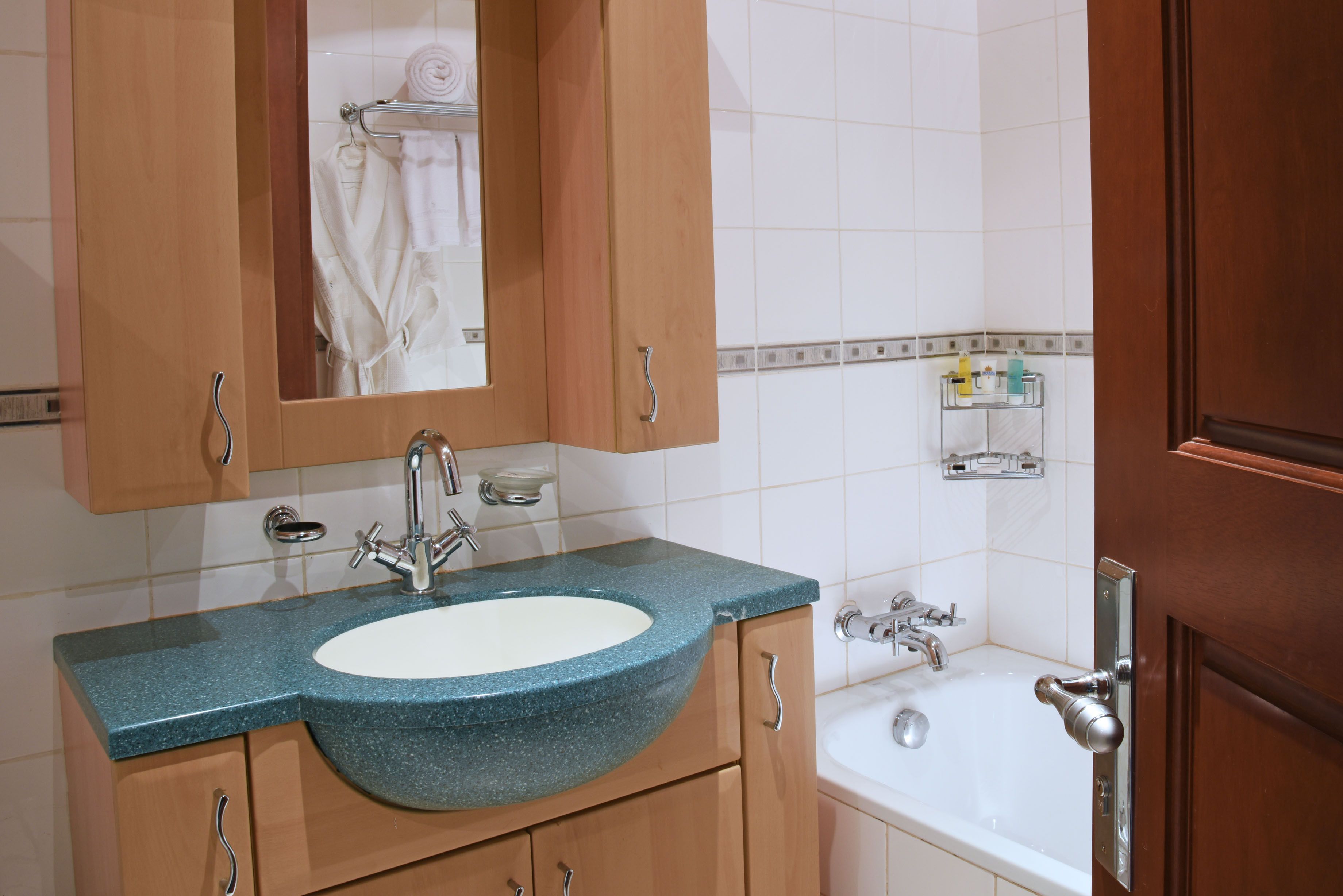 Foto - Imperial Resort Beach Hotel