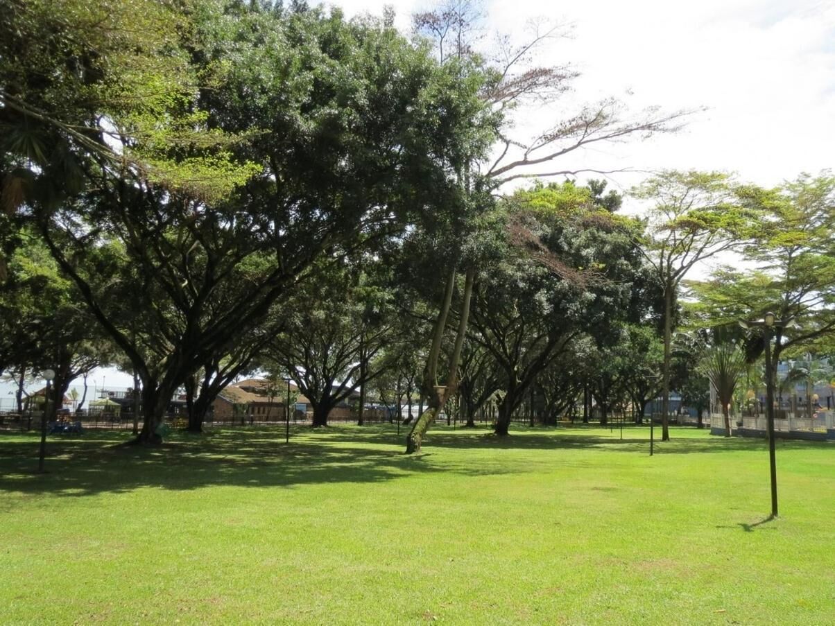 Foto - Imperial Resort Beach Hotel