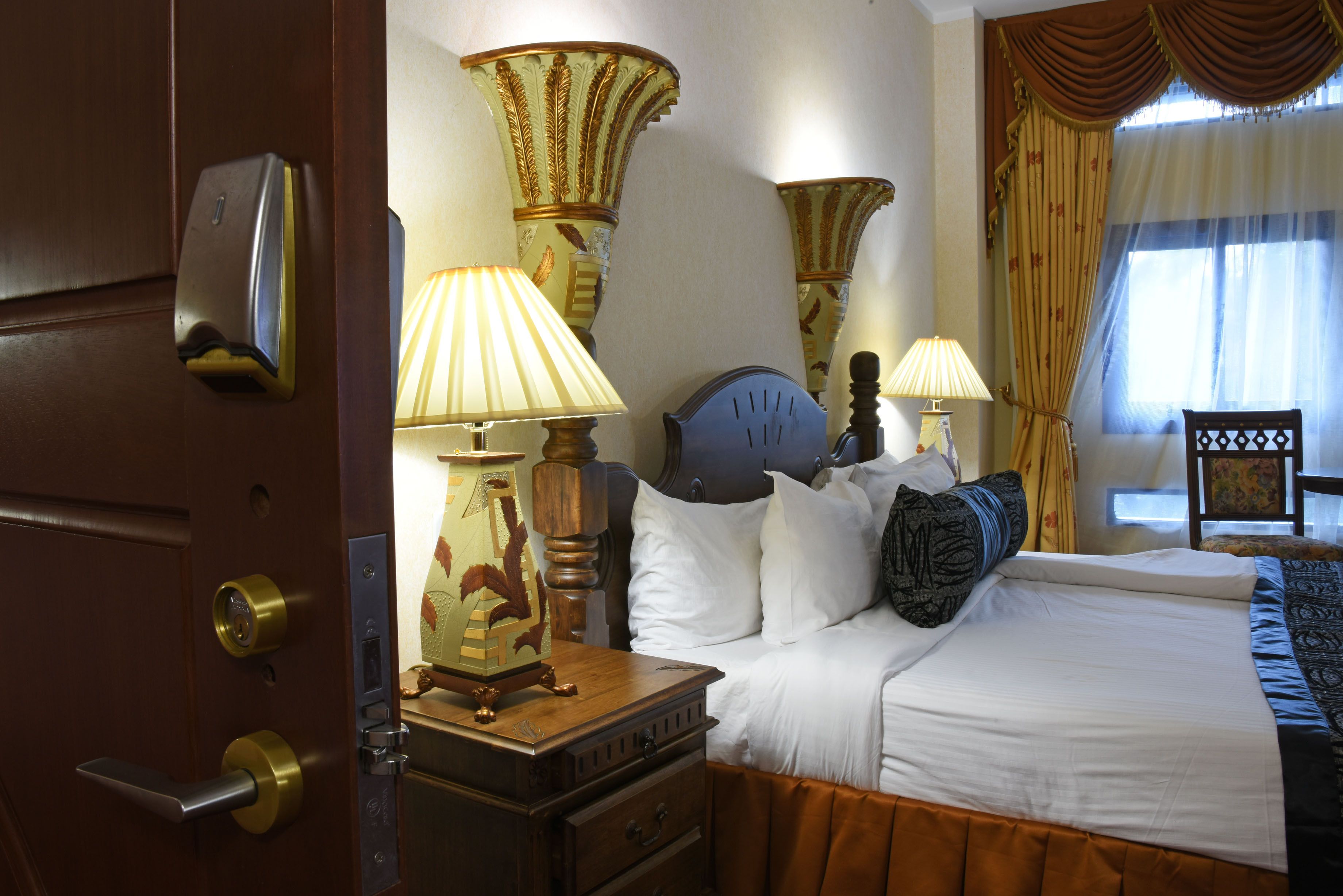 Foto - Imperial Resort Beach Hotel