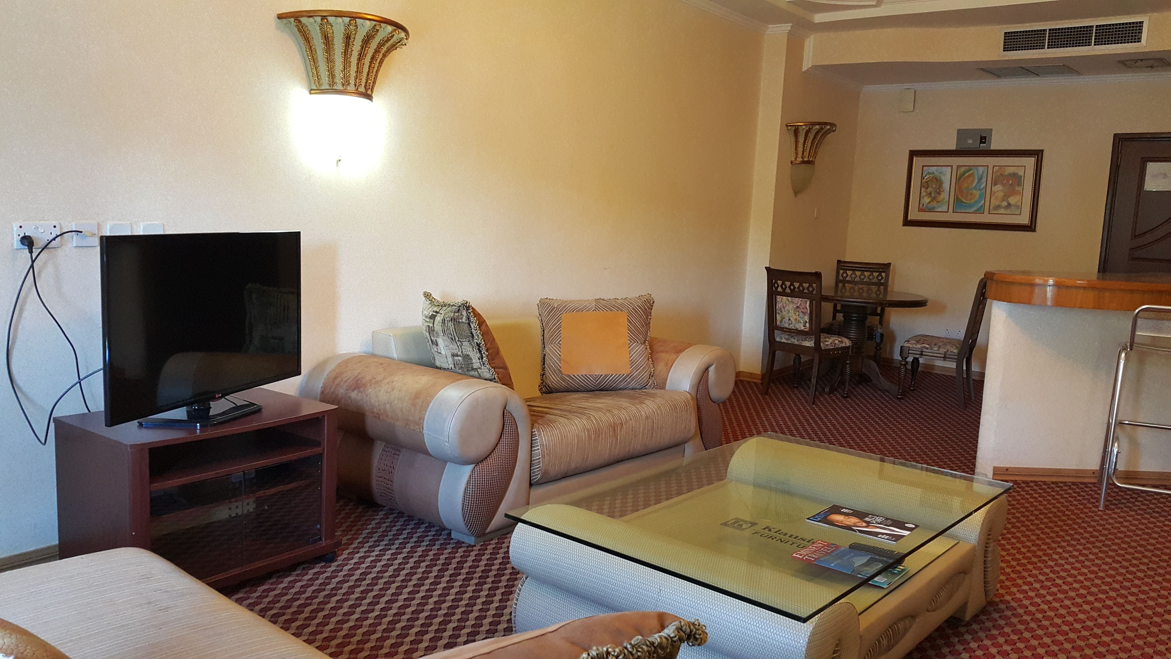 Foto - Imperial Resort Beach Hotel