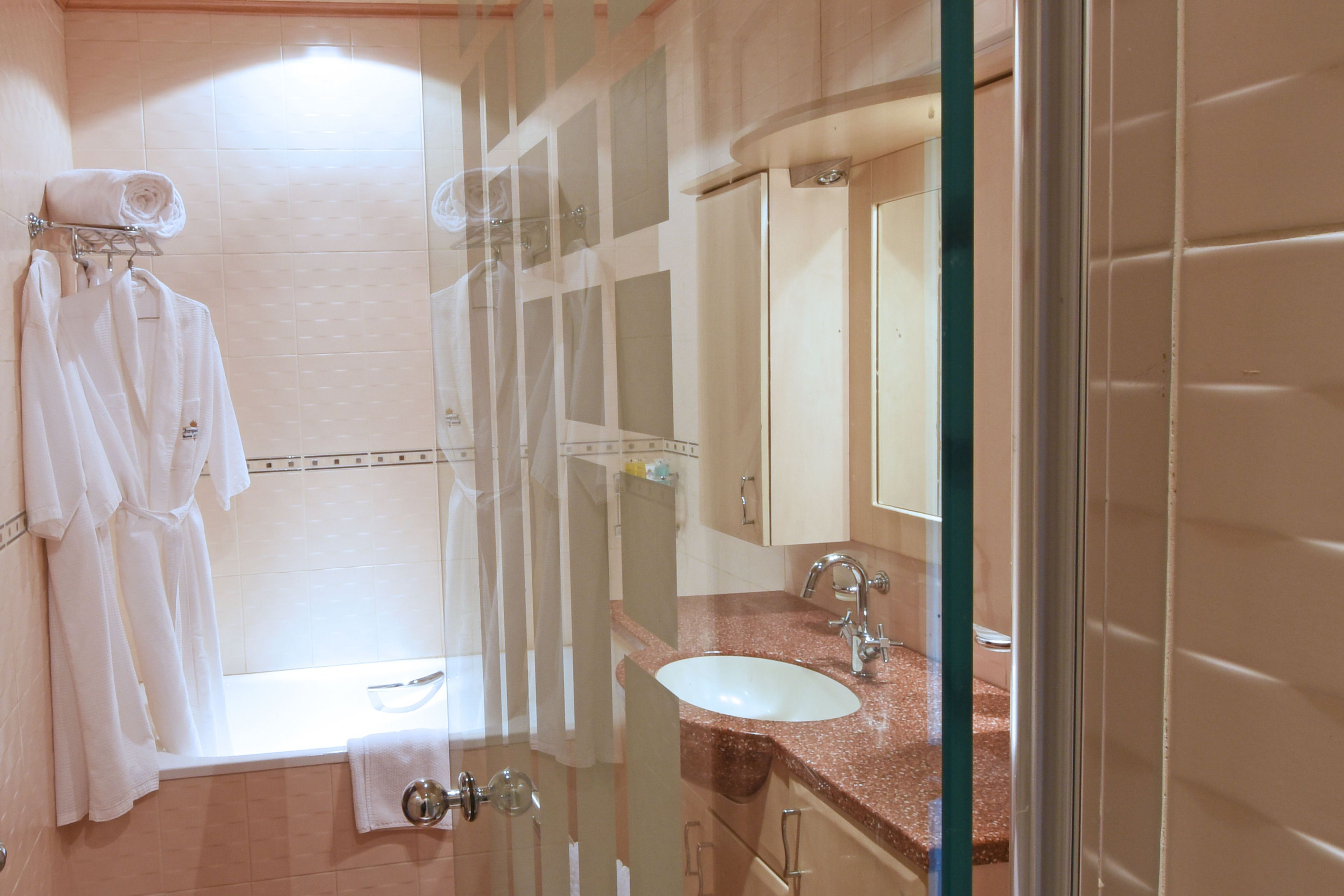 Foto - Imperial Resort Beach Hotel