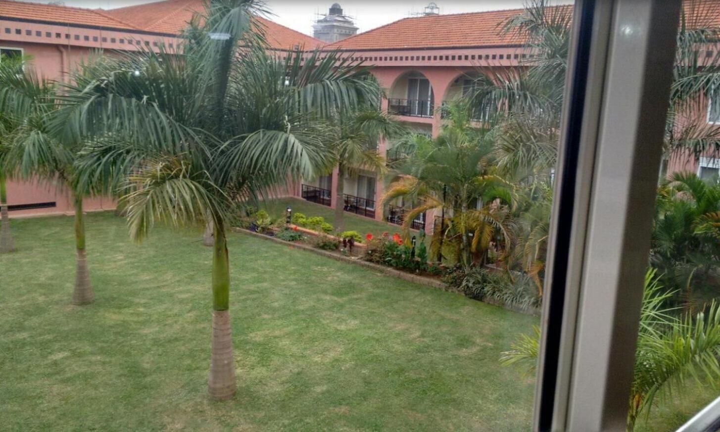 Foto - Imperial Golf View Hotel