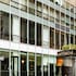 Hotel 48LEX New York