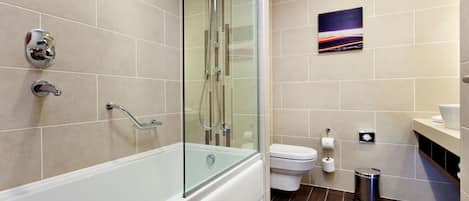 욕실