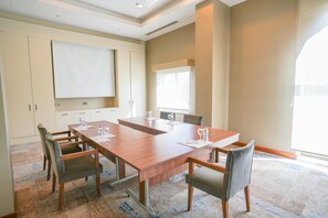 Meeting facility - Hilton Garden Inn Sanliurfa (Sanliurfa)