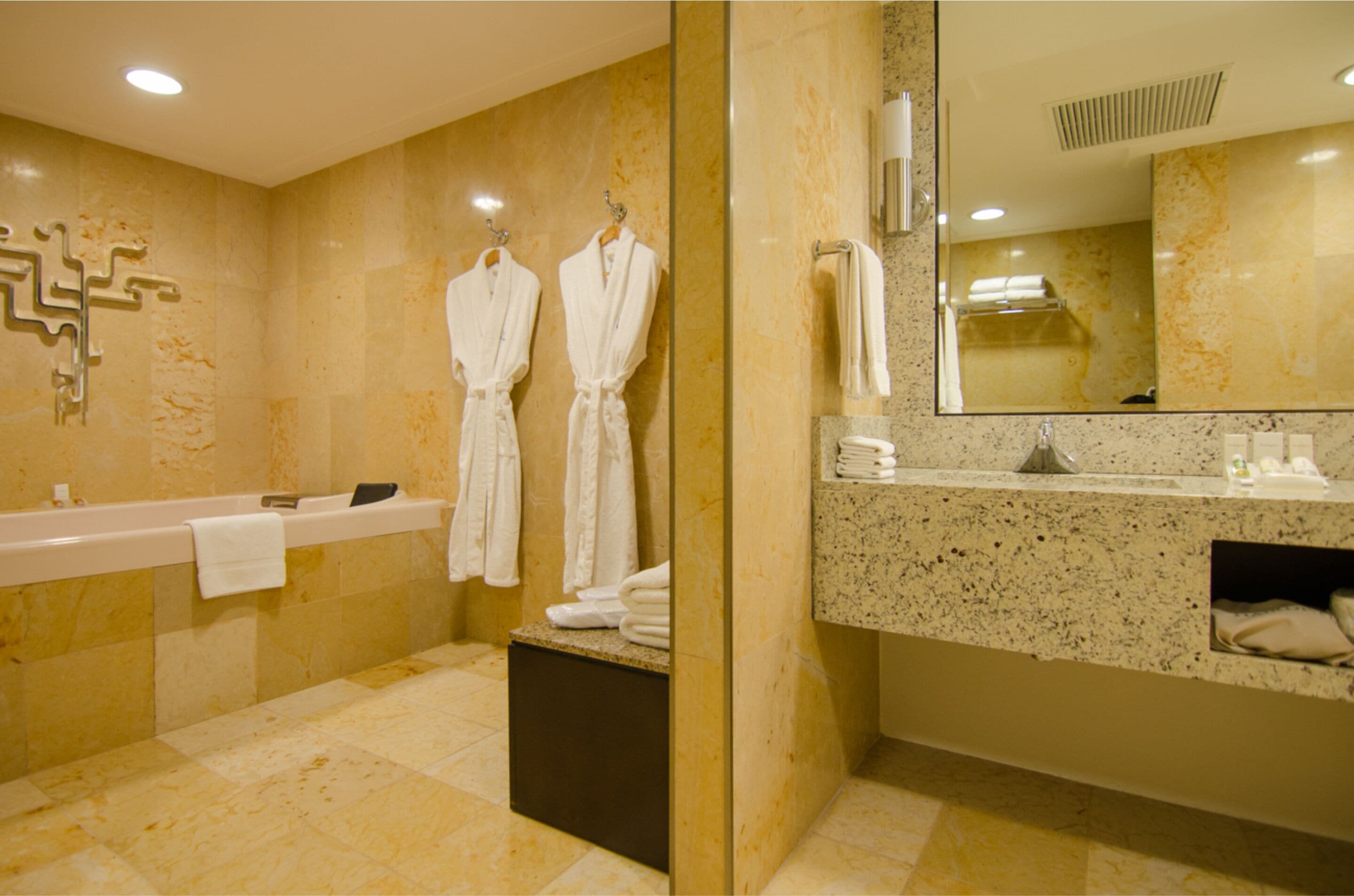 Foto - Hilton Garden Inn Tuxtla Gutierrez