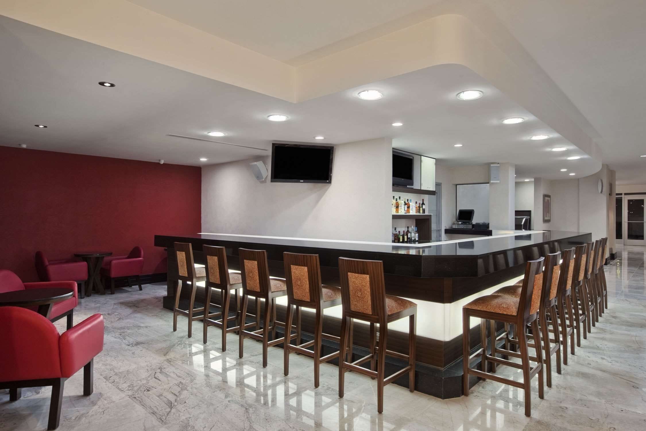 Foto - Hilton Garden Inn Tuxtla Gutierrez