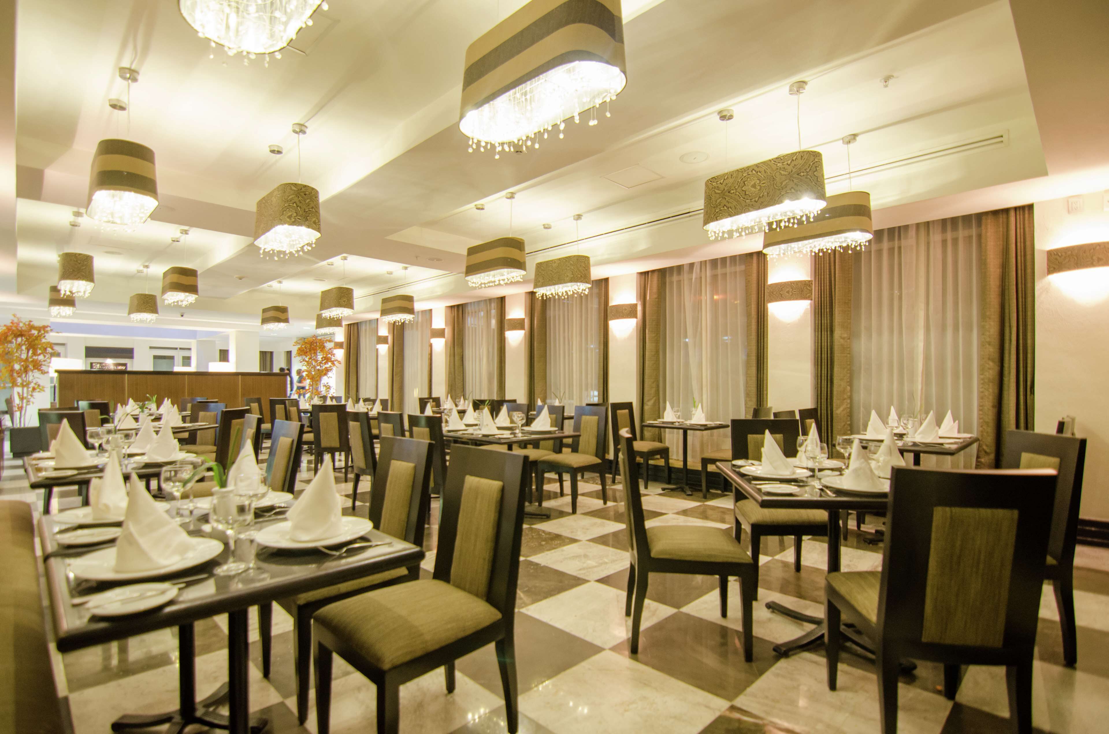 Foto - Hilton Garden Inn Tuxtla Gutierrez