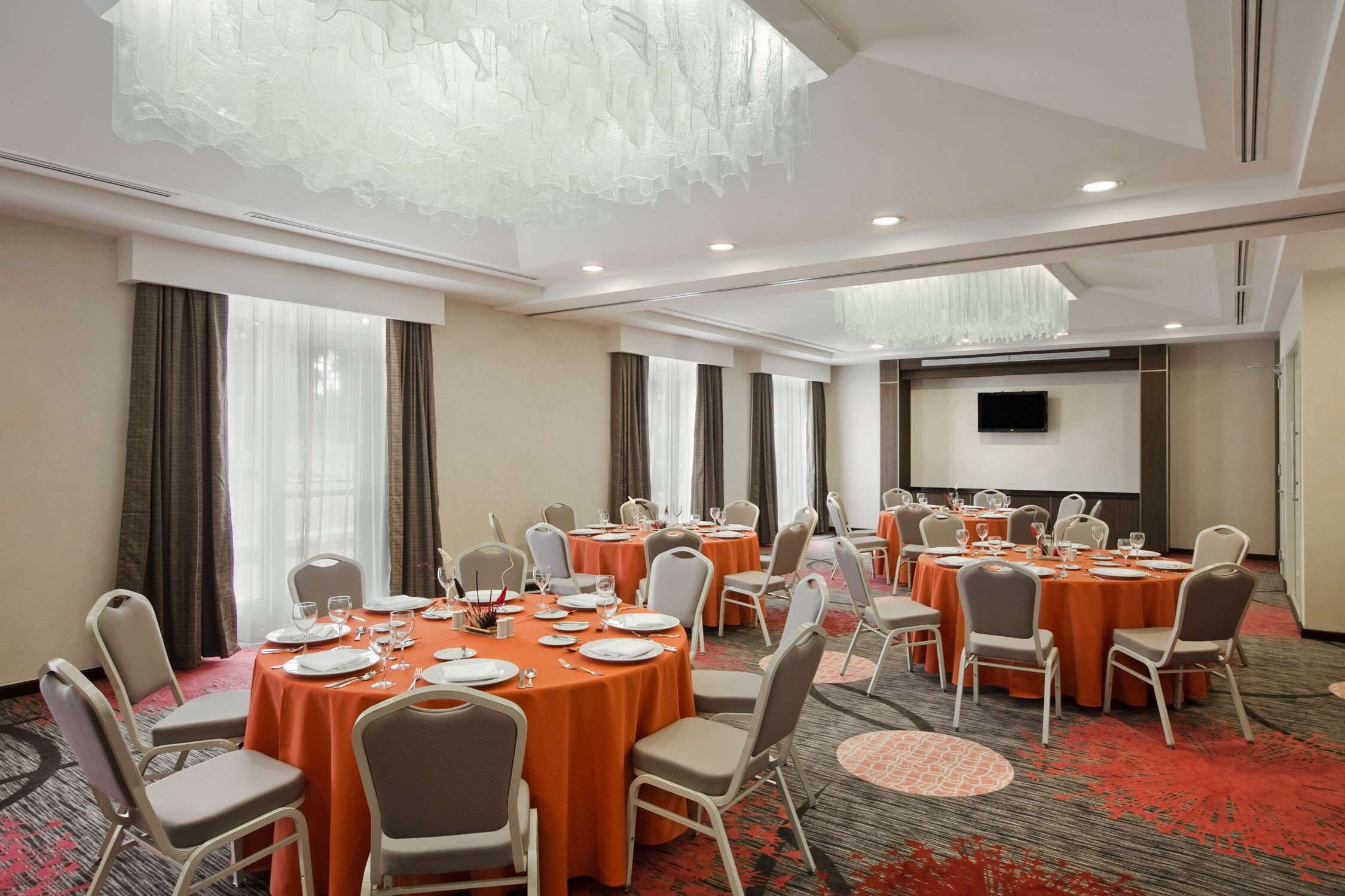 Foto - Hilton Garden Inn Tuxtla Gutierrez