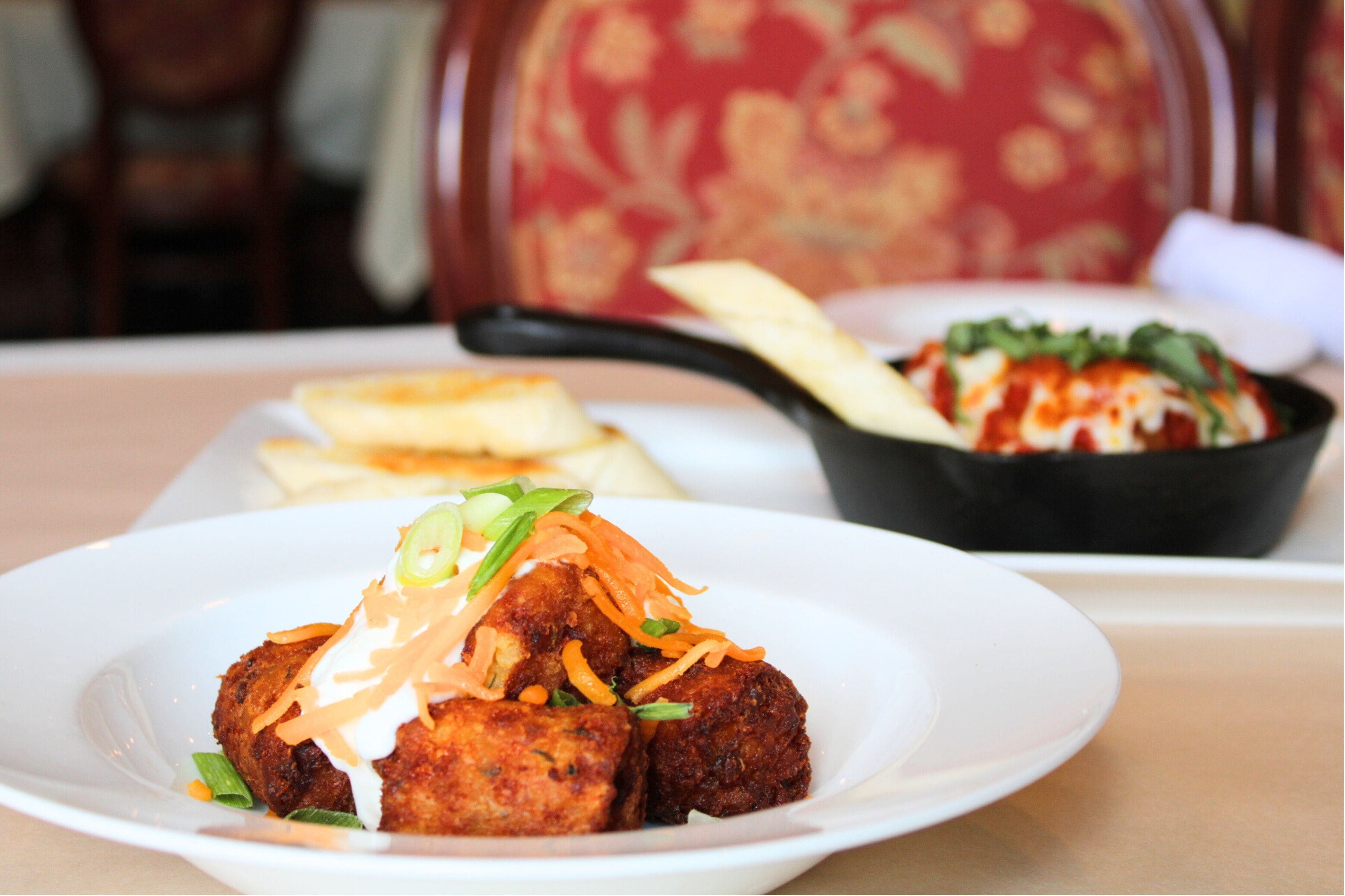 Photo - Monte Carlo Inn & Suites Downtown Markham